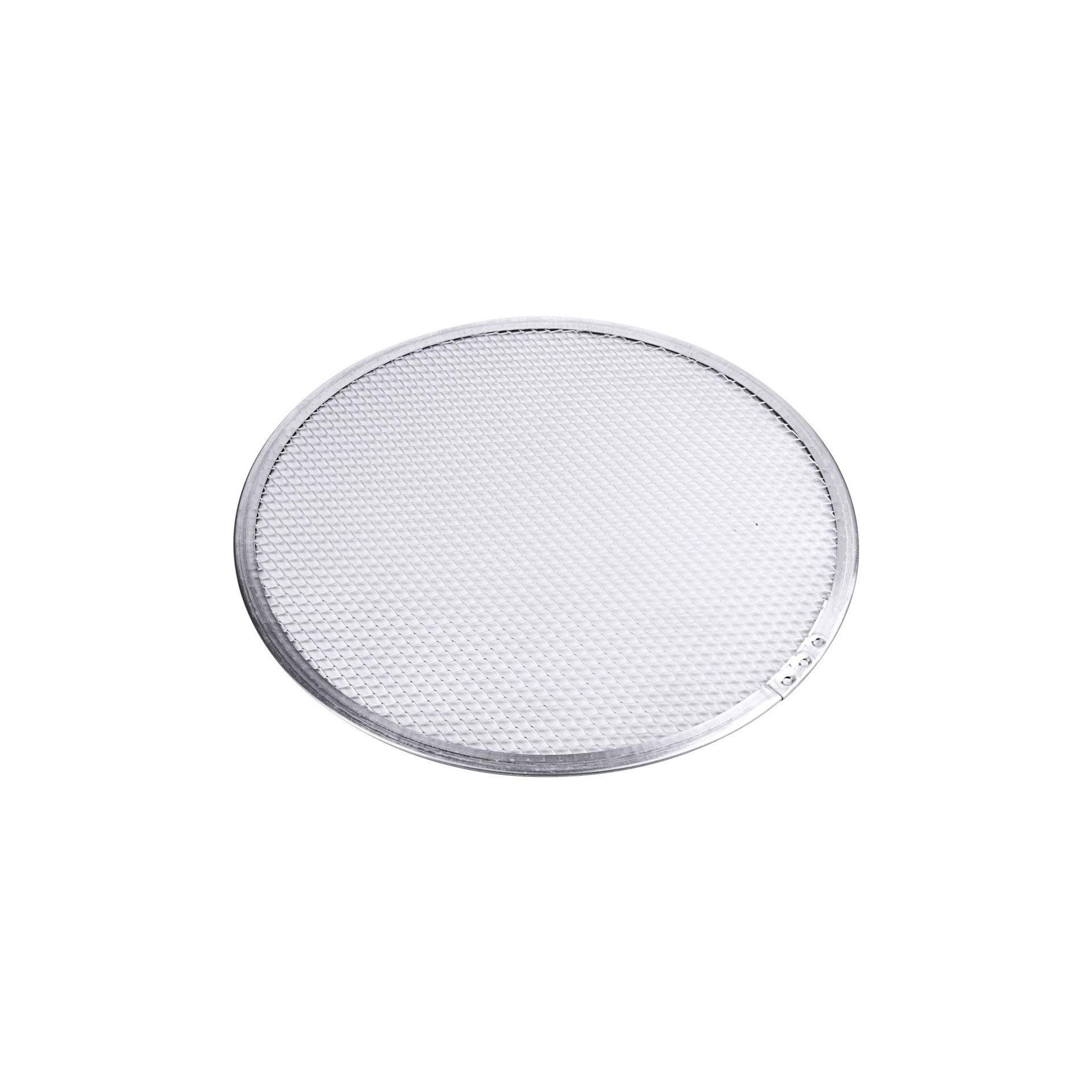 Pizza Screen/Gitter, rund 30 cm Pizza Screen/Gitter, rund 30 cm