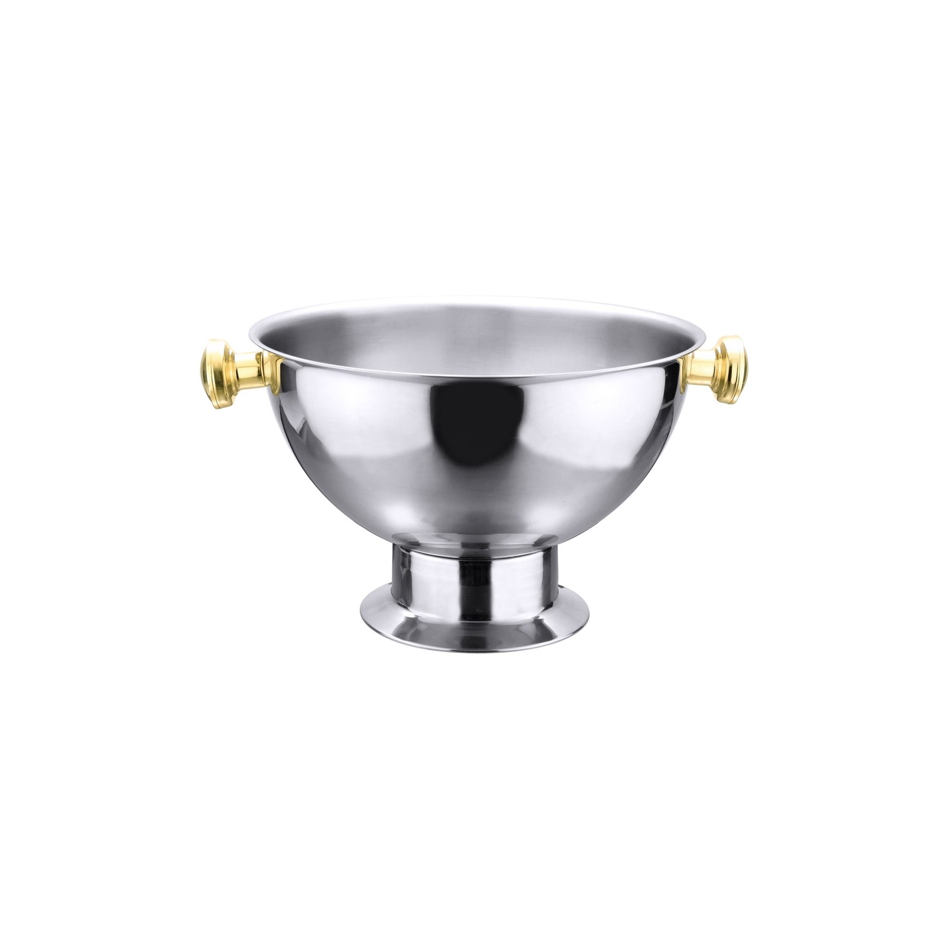 Champagnerkühler Ø 38,5 cm