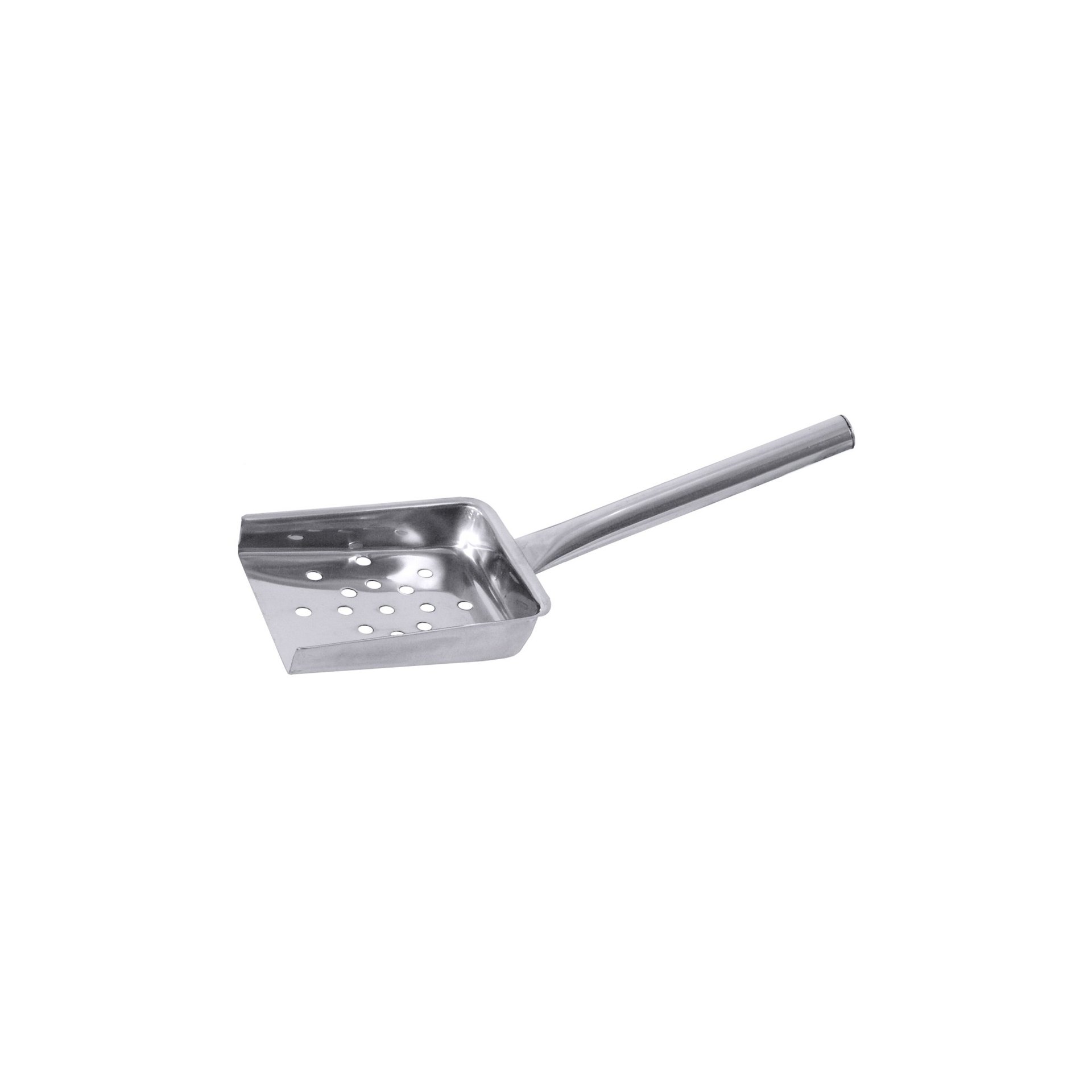Schaufel / 16 cm Schaufel / 16 cm