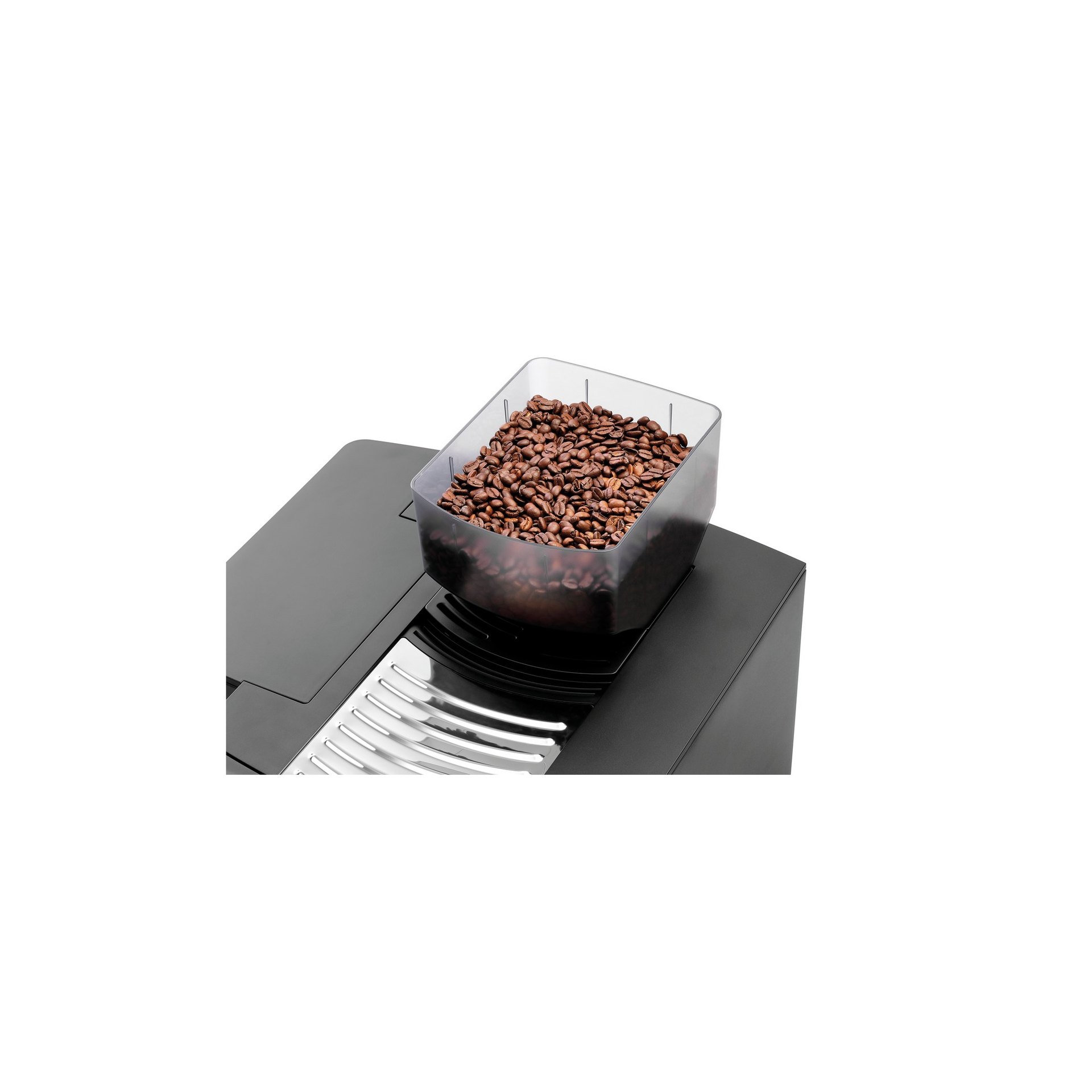Kaffeevollautomat KV1 Comfort