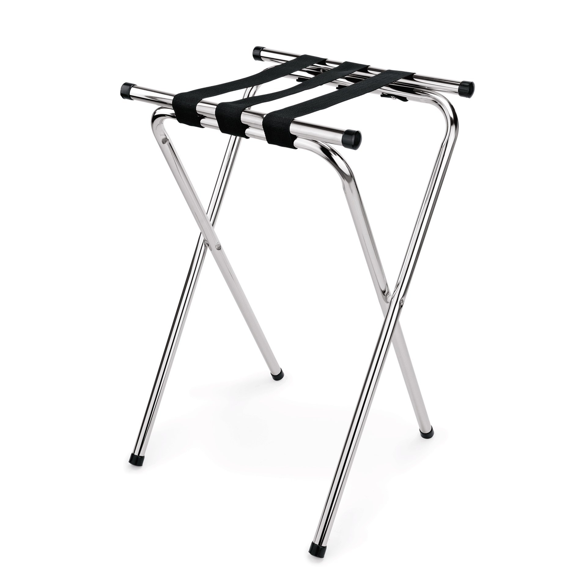 Tablettablage 39 x 46,5 x 82 cm Tablettablage 39 x 46,5 x 82 cm