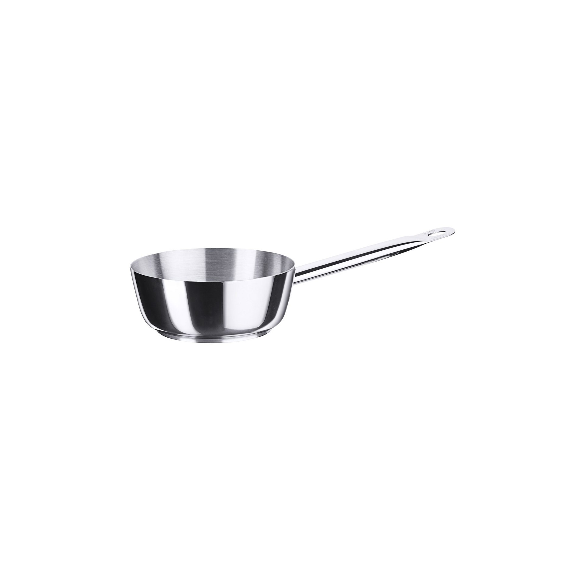 Sauteuse 16 cm