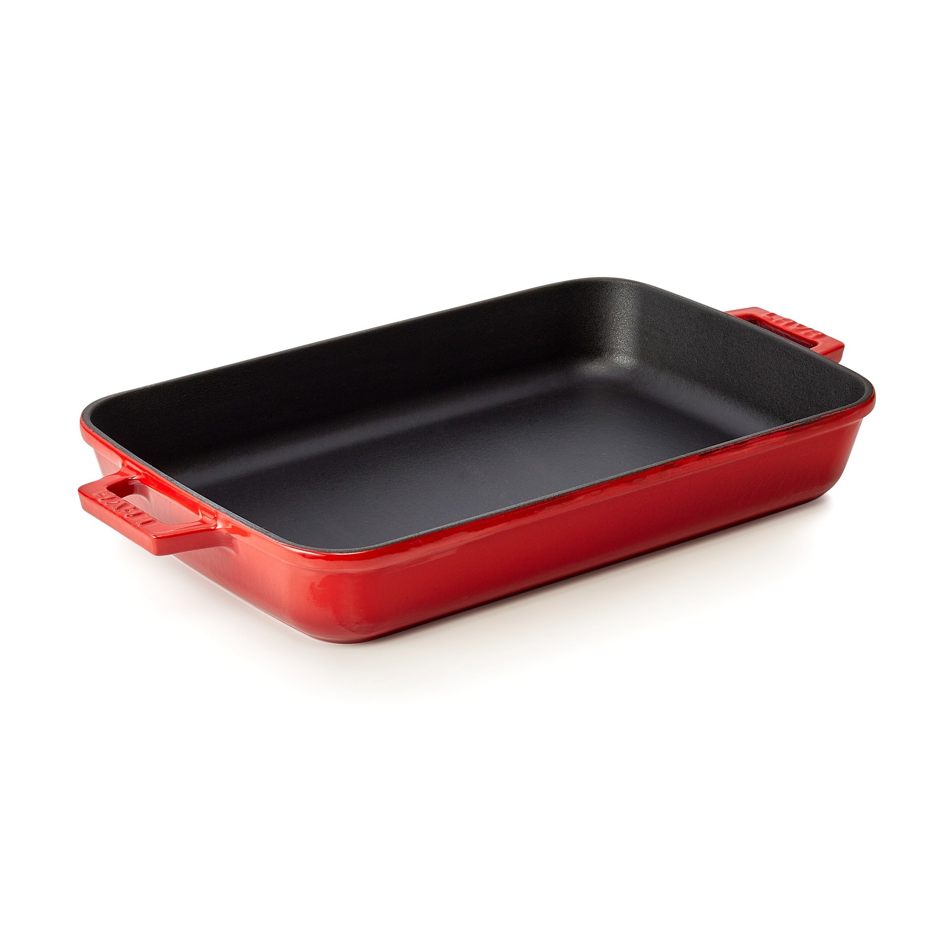 was-germany-364400040-braeter-40x26x6-5cm Bräter 40 x 26 x 6,5 cm