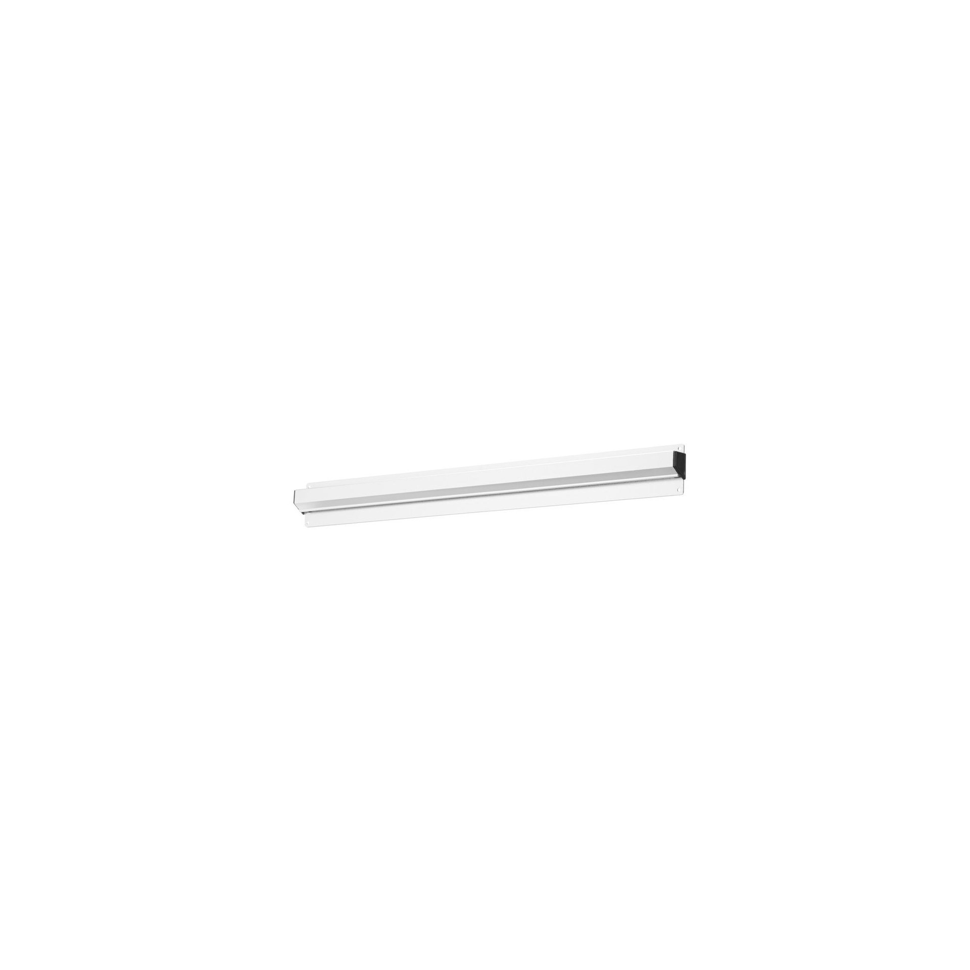 Bonschiene, (L)610mm