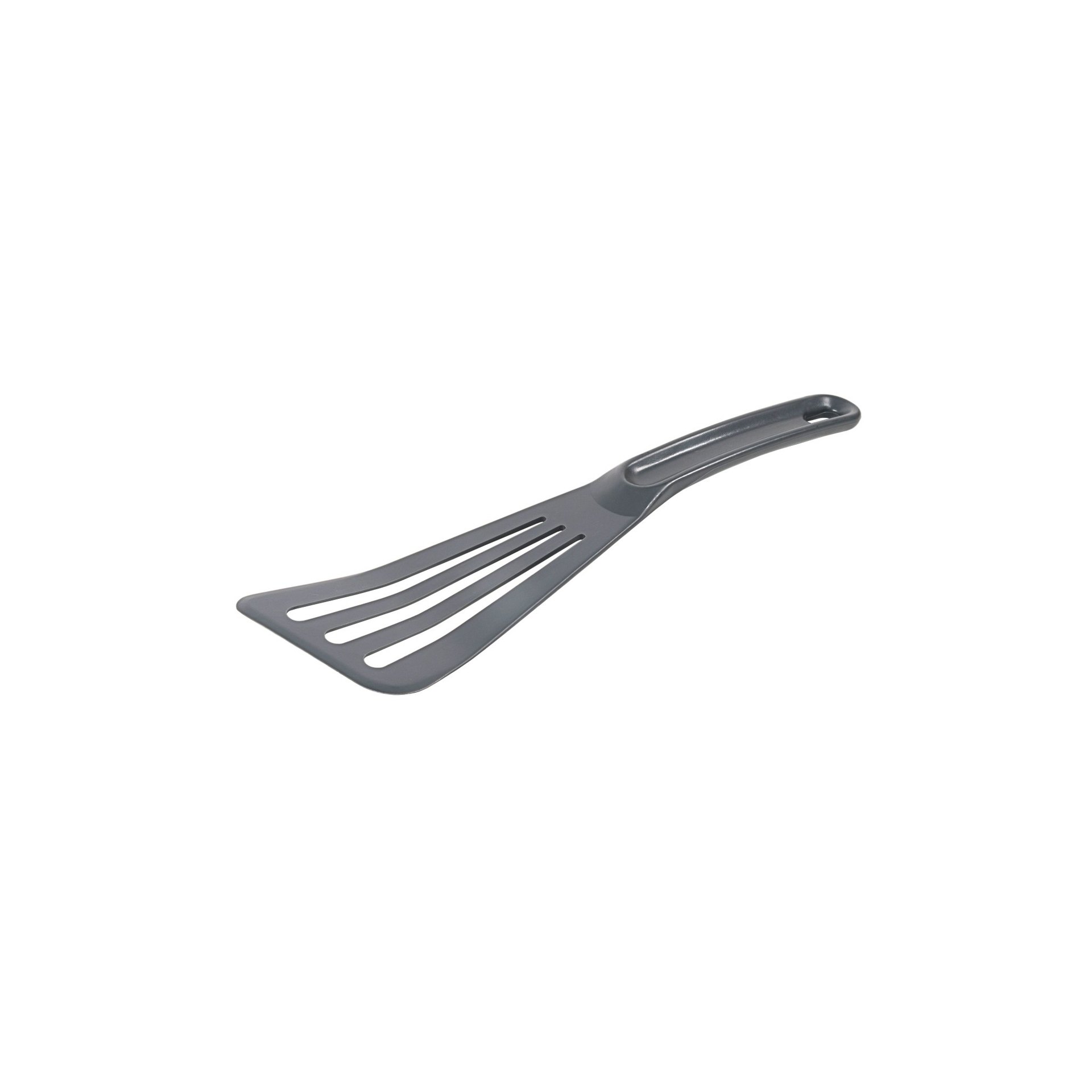 Pfannenwender 30 cm Pfannenwender 30 cm