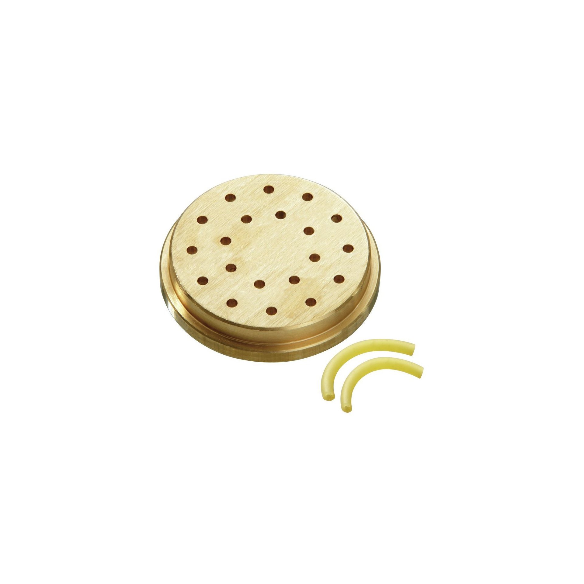 Pasta-Matrize Bigoli 3 mm