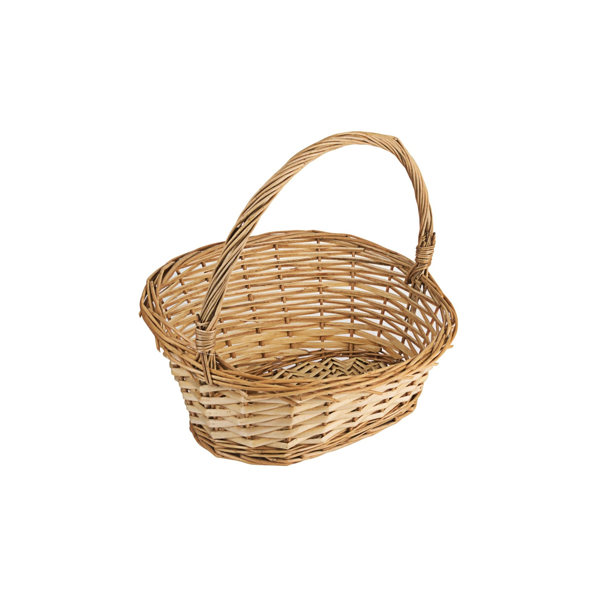 Präsentkorb 35 cm Präsentkorb 35 cm