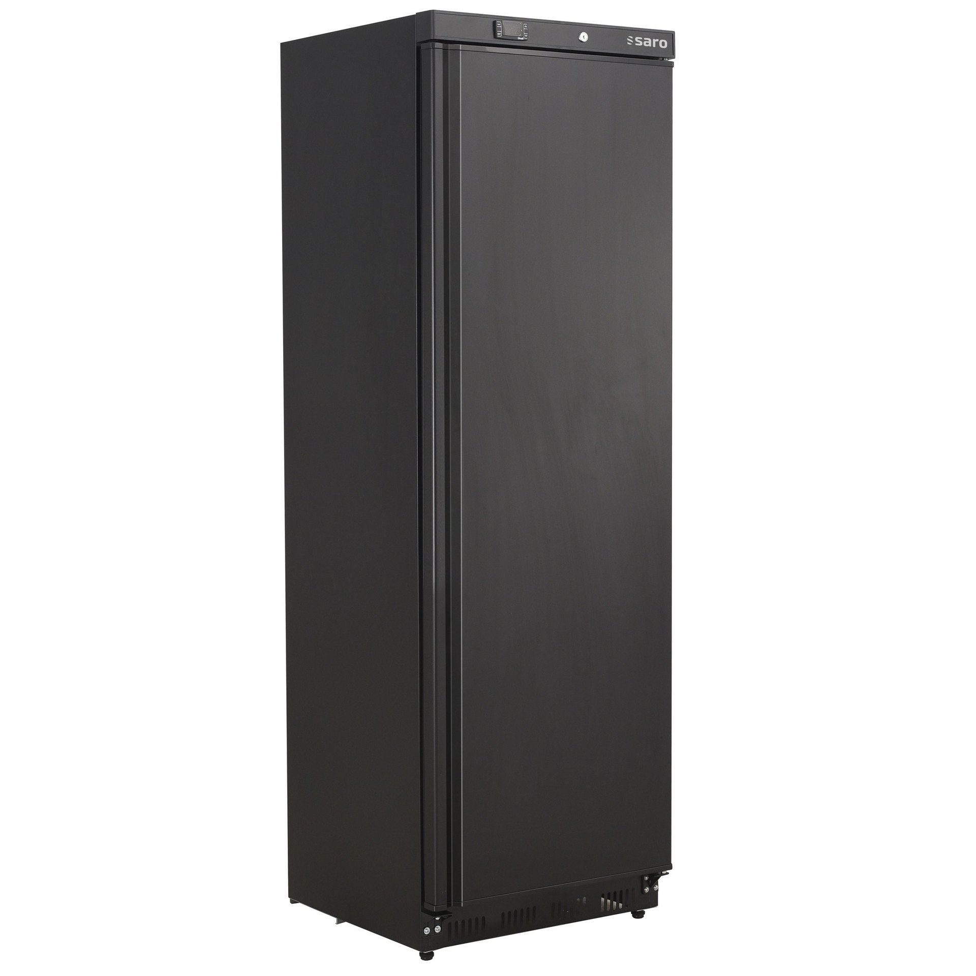 Lagertiefkühlschrank HT400B