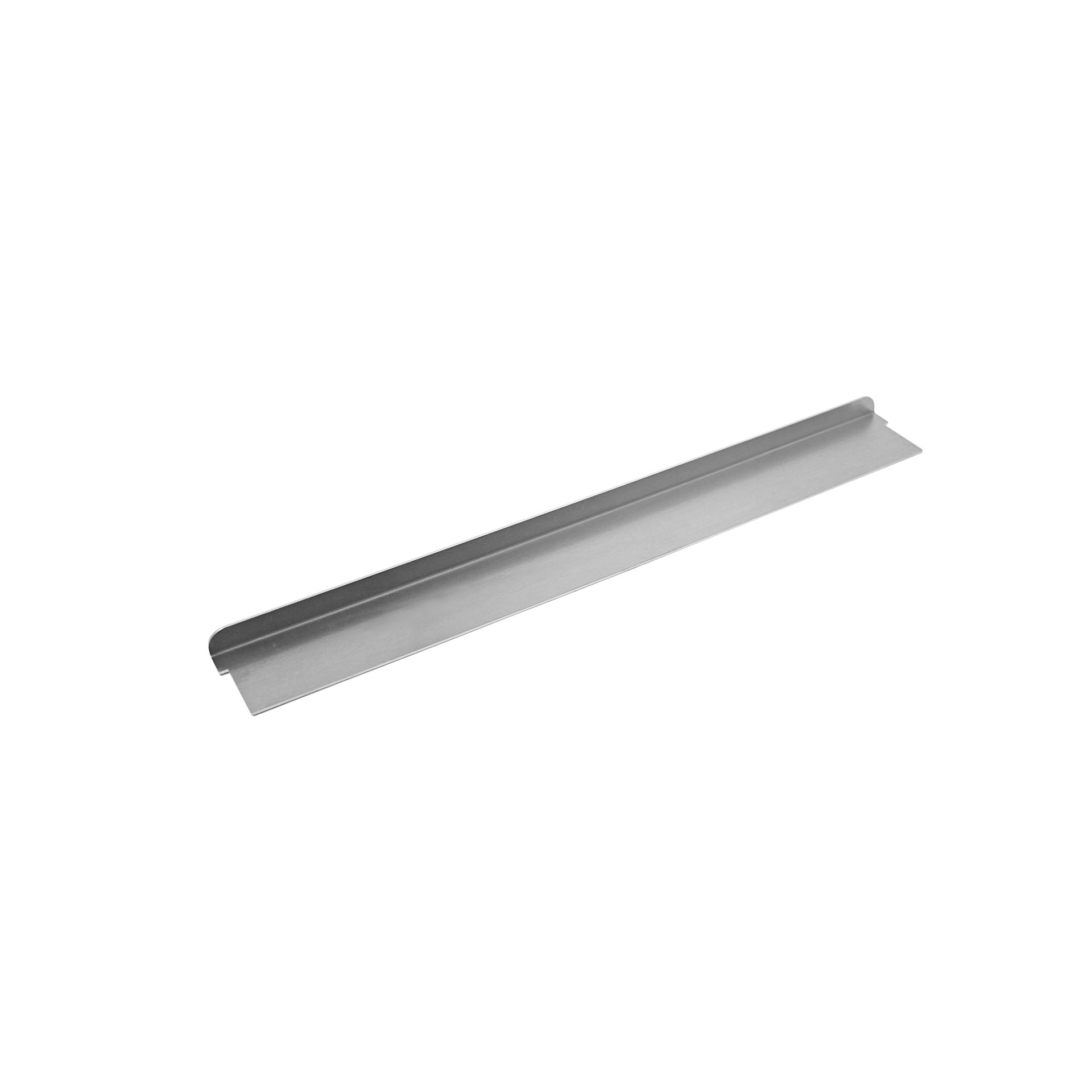 Vorsatzschiene Typ-S für 995840 Vorsatzschiene Typ-S für 995840