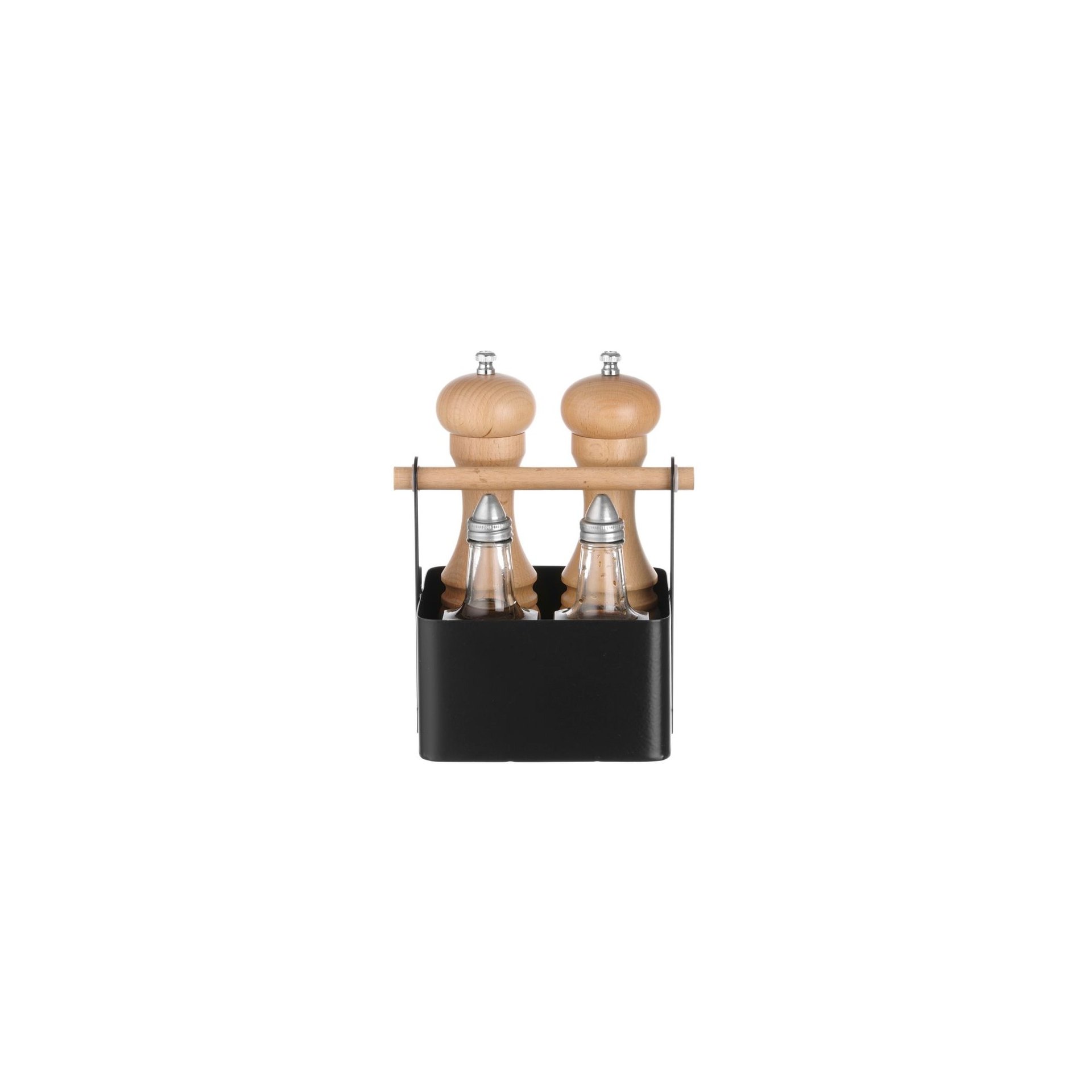 Tisch-Caddy, 170x130x(H)160mm