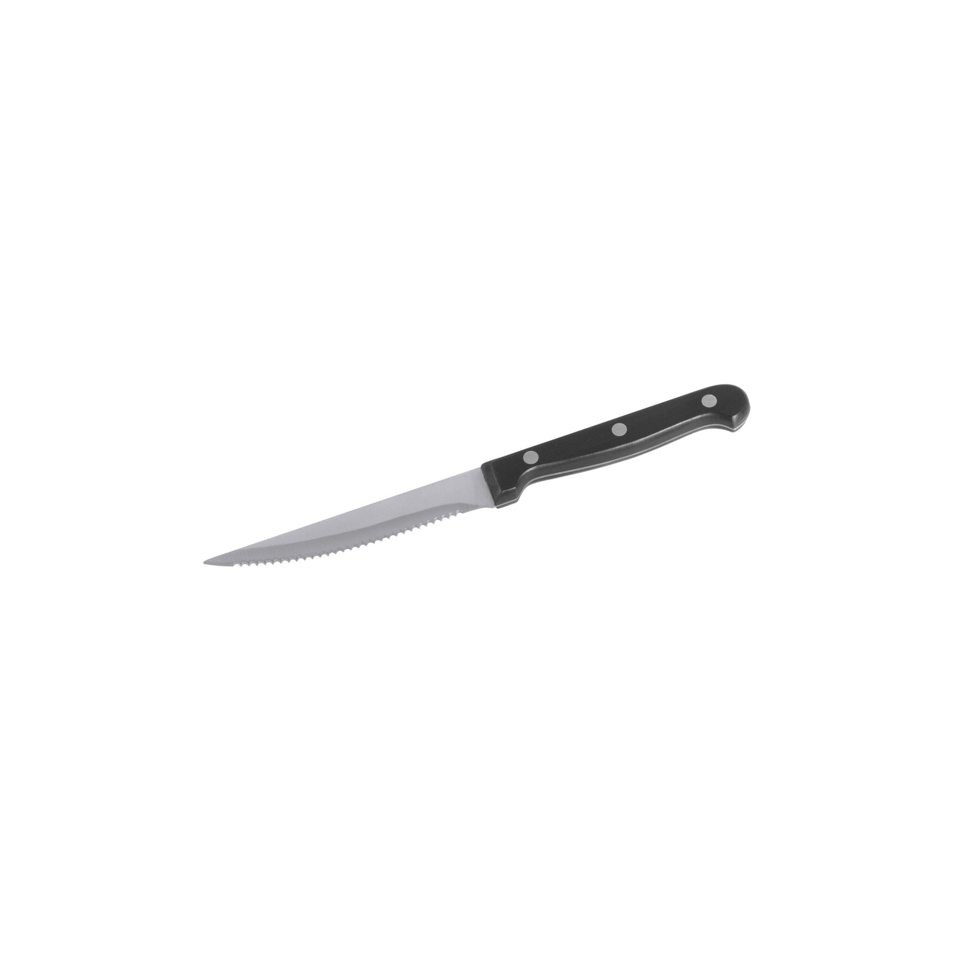 Zusätzliche einzelne Steakmesser passend zu Steakbesteck Zusätzliche einzelne Steakmesser passend zu Steakbesteck