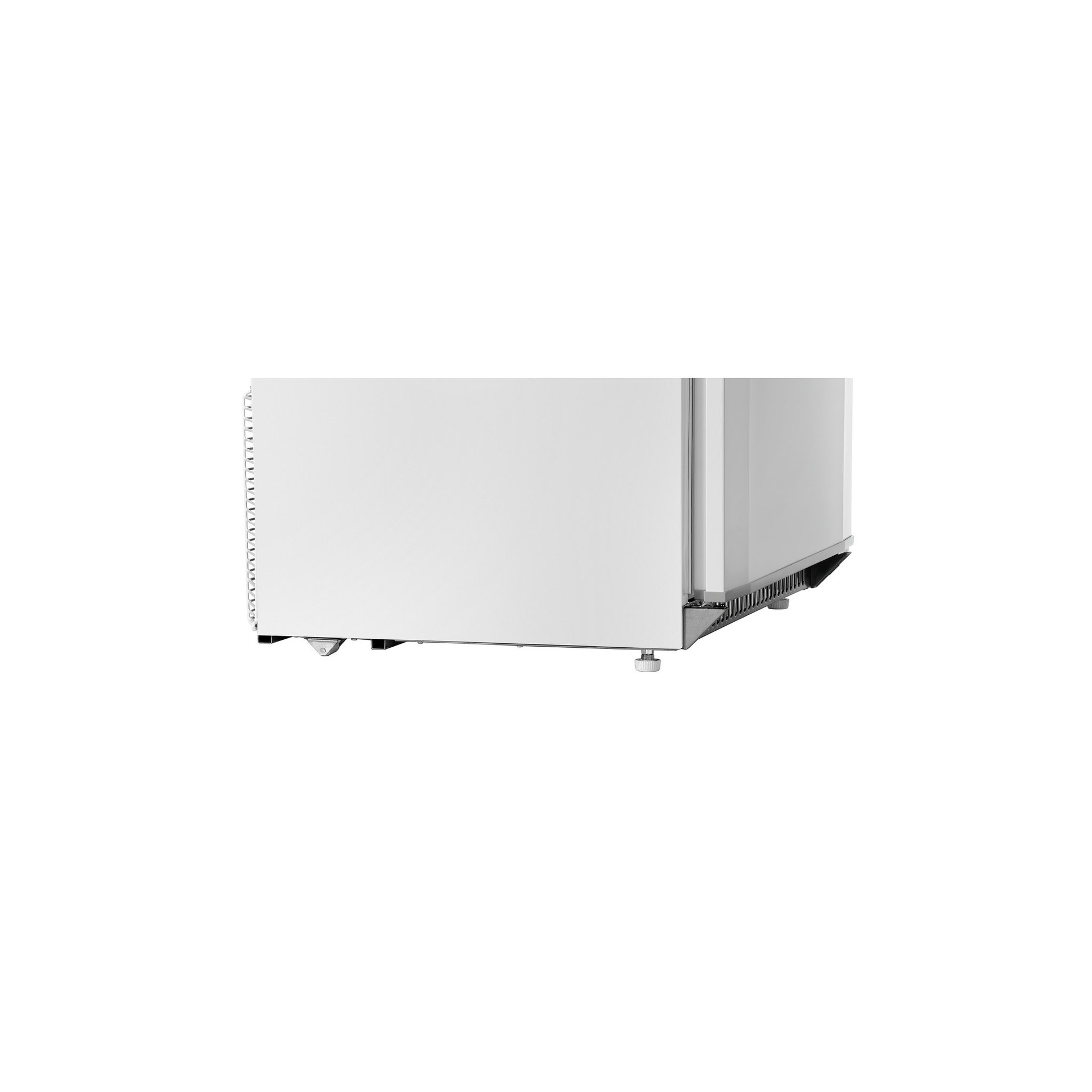 Kühlschrank 590LW Kühlschrank 590LW