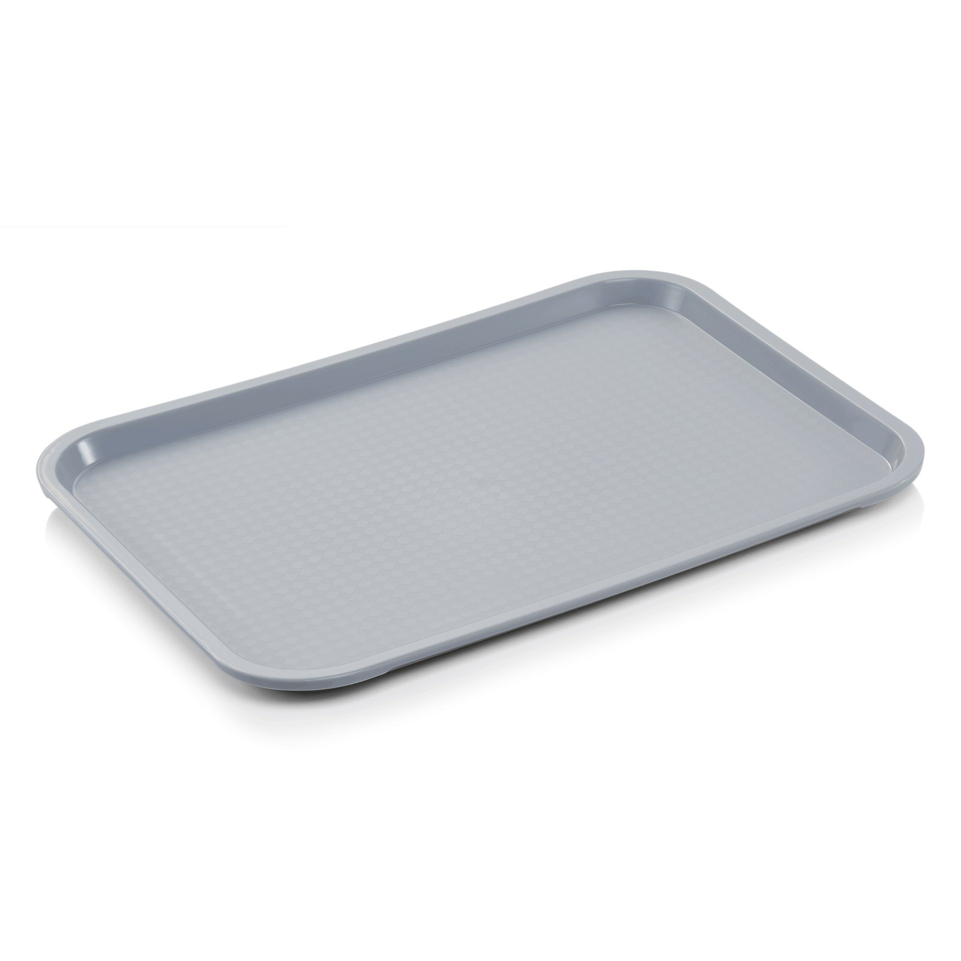 Tablett 35 x 27 x 2 cm Tablett 45,5 x 35,5 x 2 cm