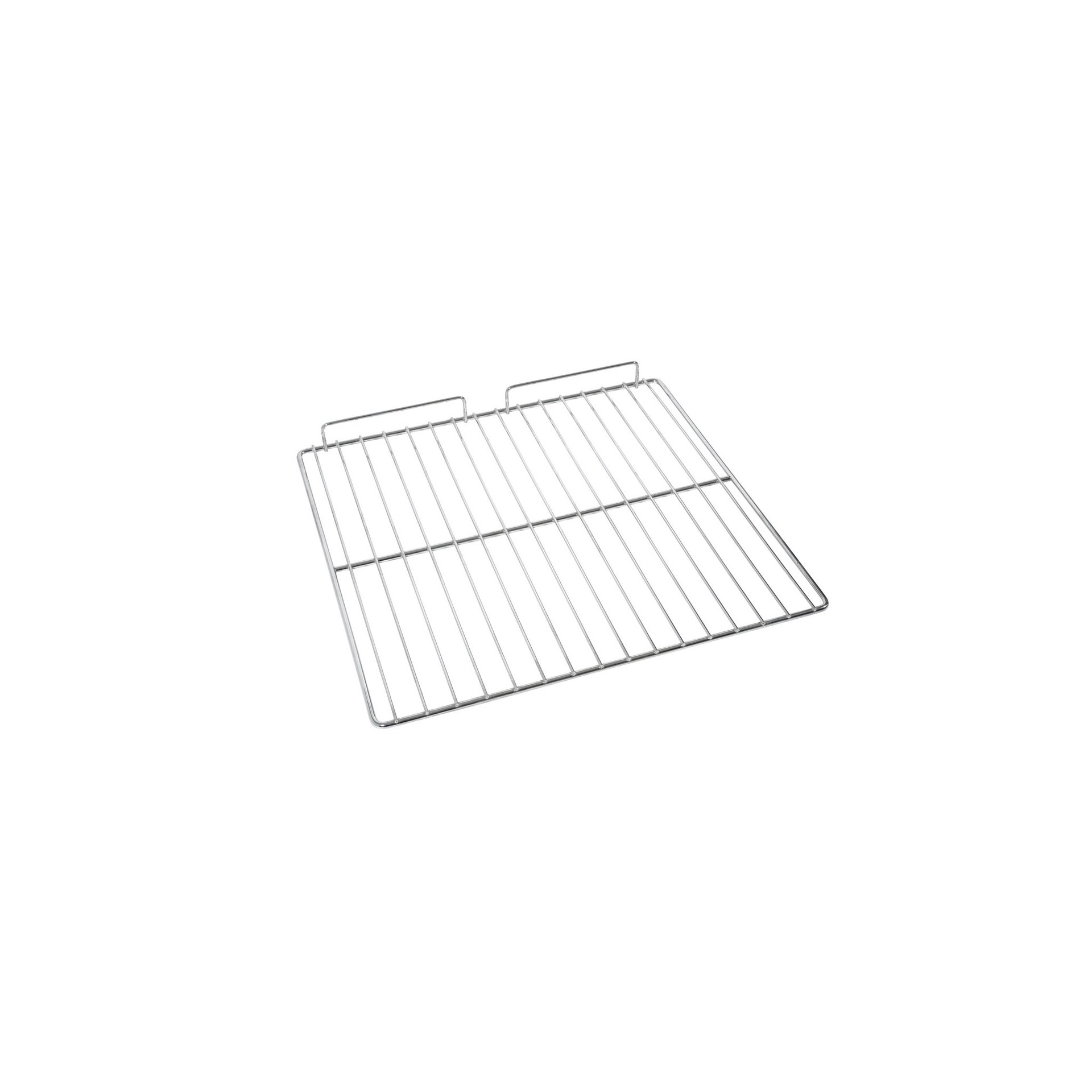 Backofenrost 650 Backofenrost 650