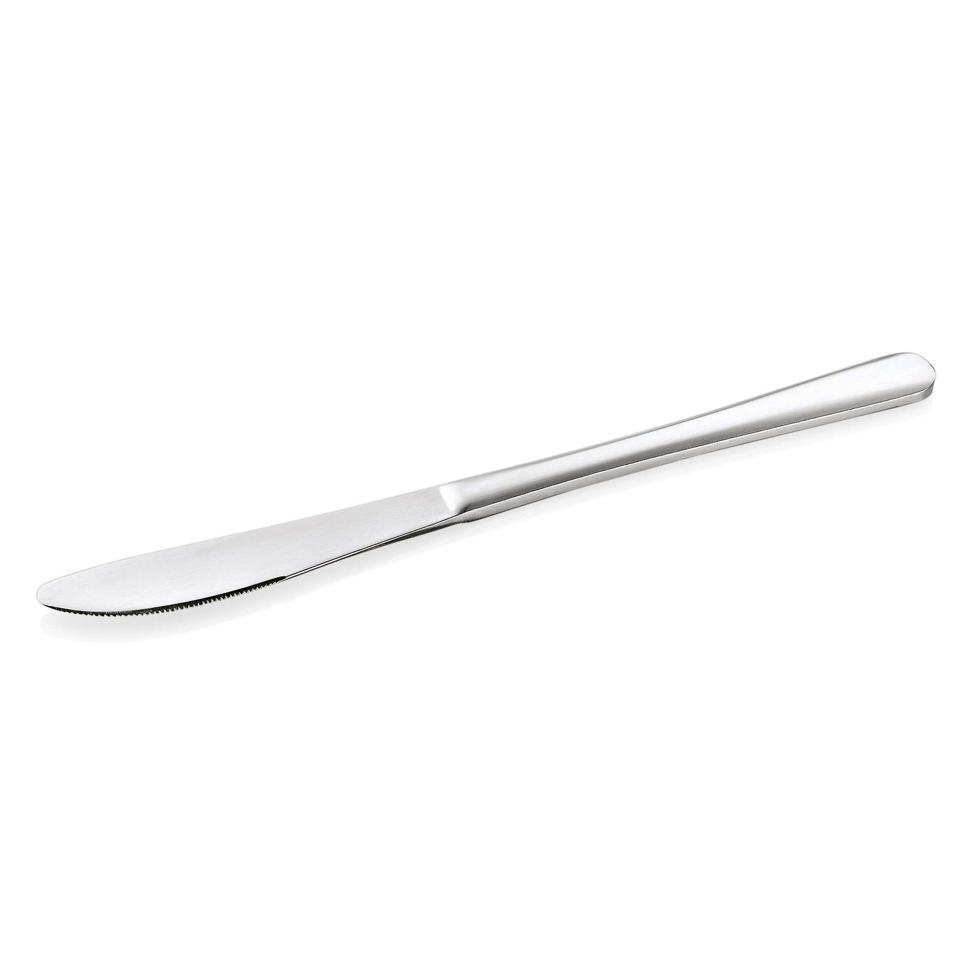 Menümesser (L) 23 cm, Serie Nia