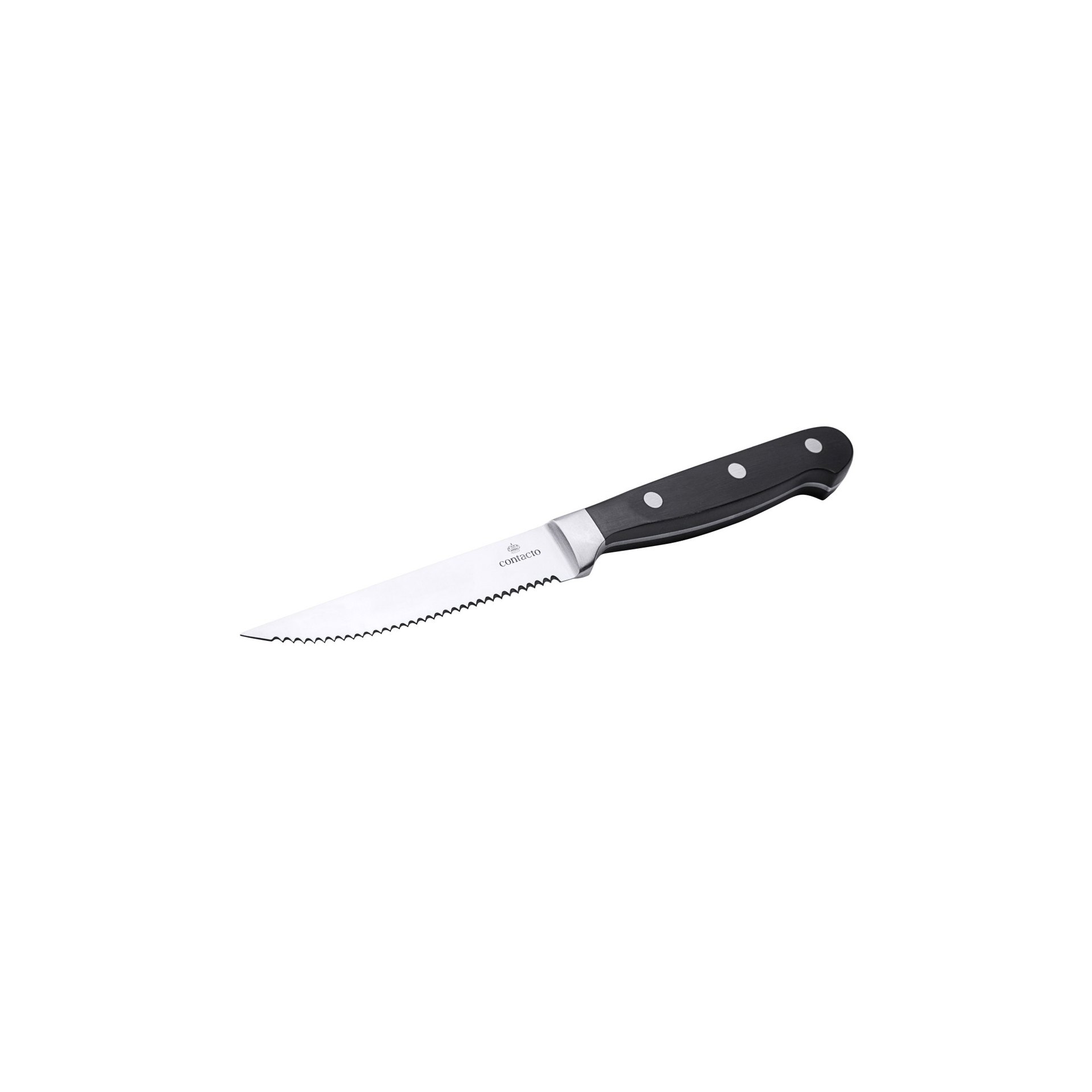Steak-/Küchenmesser Steak-/Küchenmesser