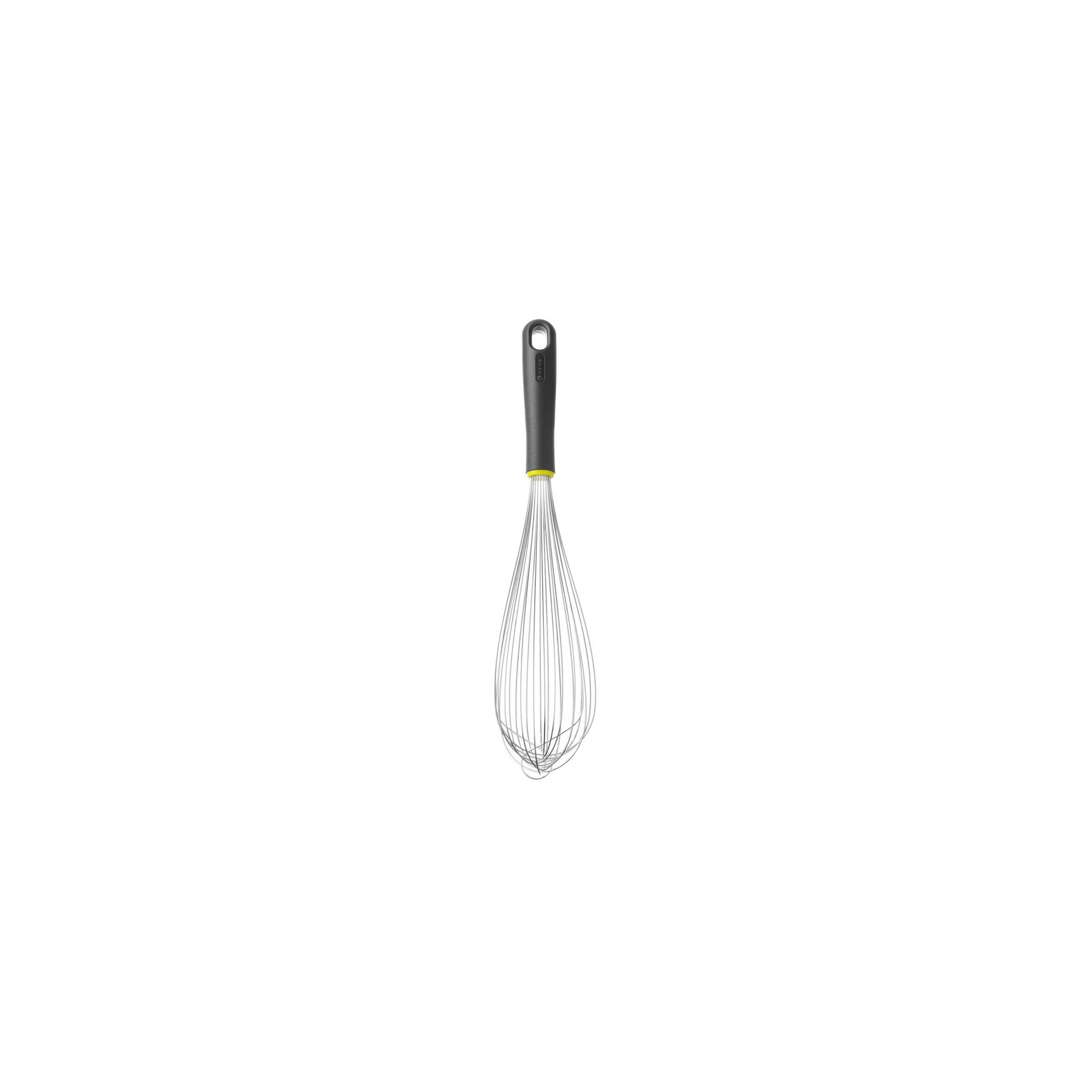 Schneebesen, designed by Robert Bronwasser, (L)410mm Schneebesen, designed by Robert Bronwasser, (L)410mm