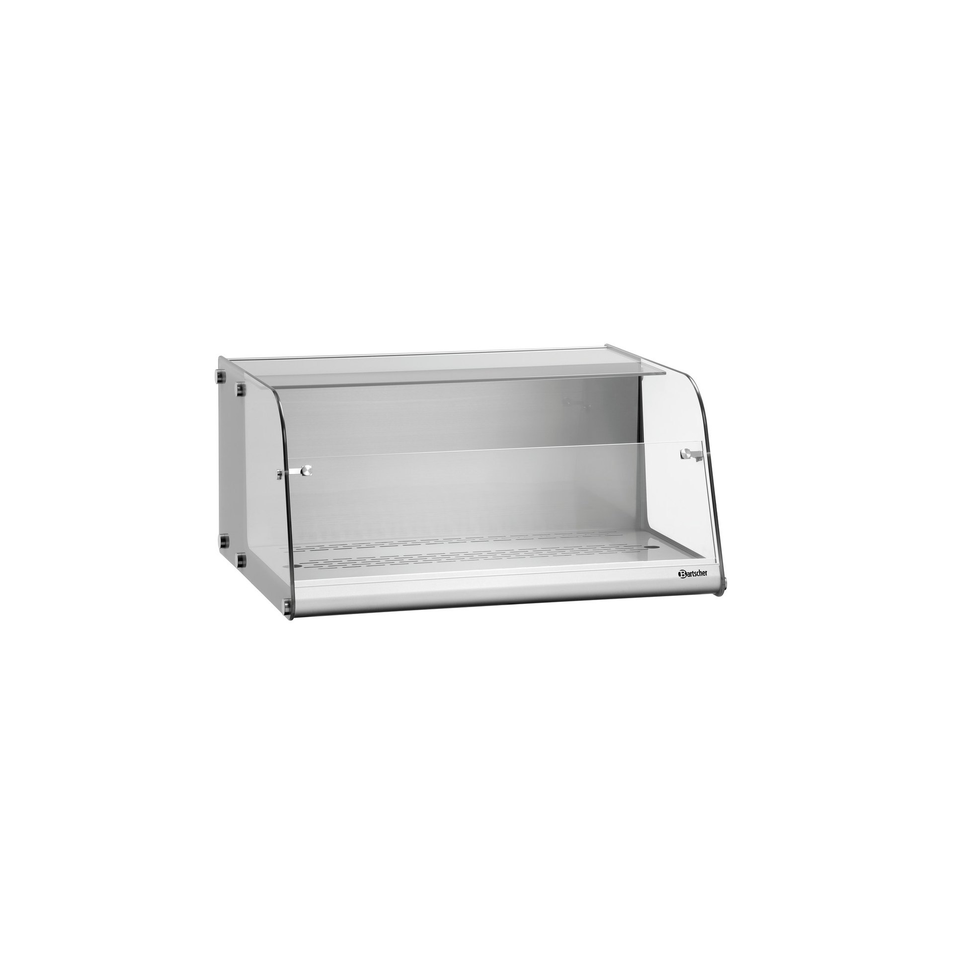Kühlvitrine 40L-SBO Kühlvitrine 40L-SBO