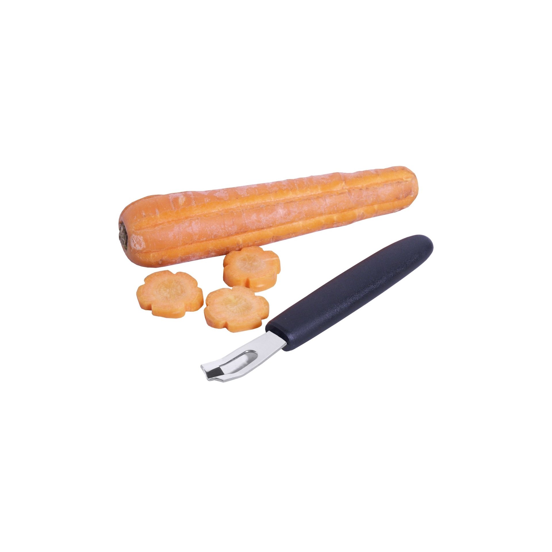 Ziseliermesser