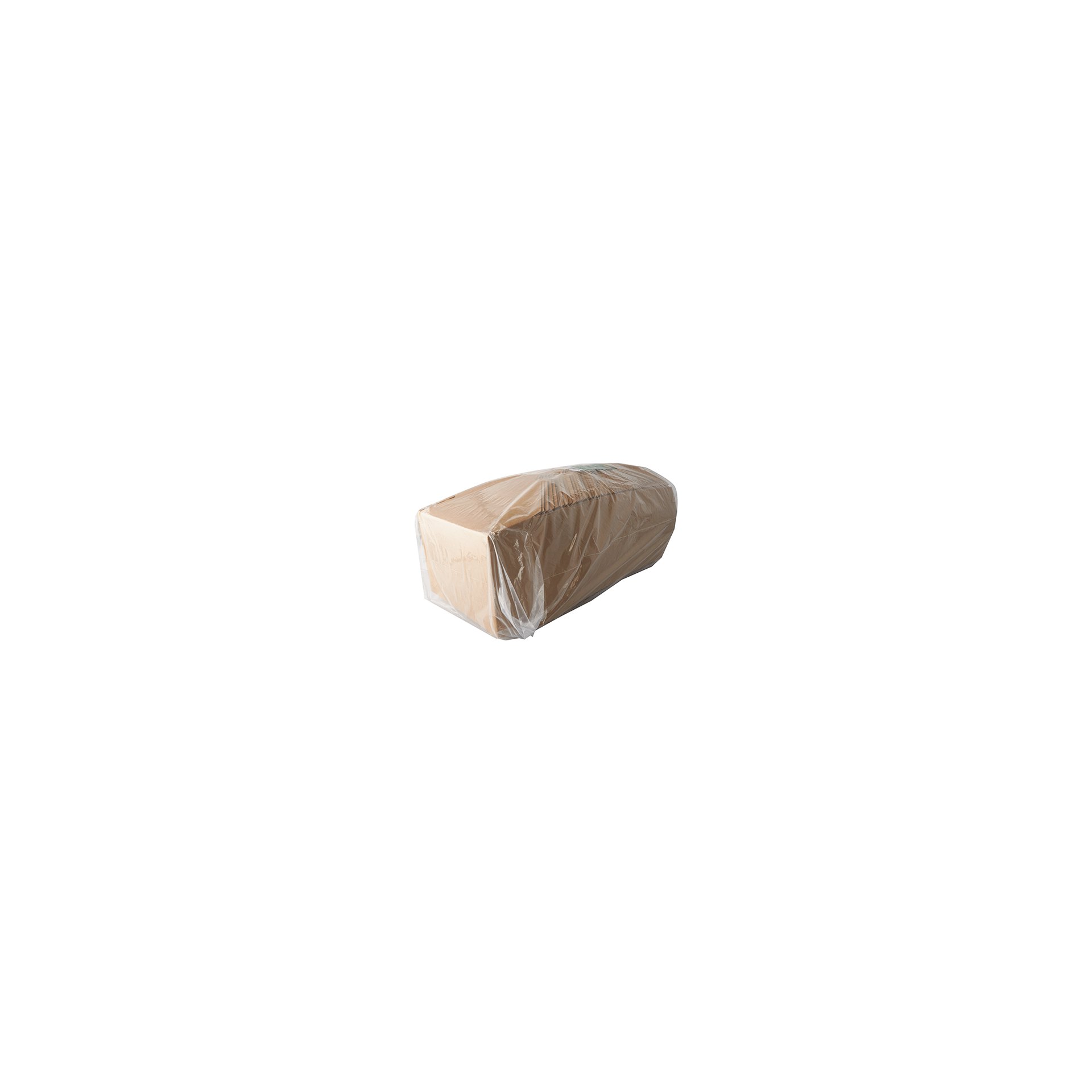 Lunchboxen, Pappe "pure" 2000 ml 6,4 cm x 14 cm x 19,7 cm braun Lunchboxen, Pappe "pure" 2000 ml 6,4 cm x 14 cm x 19,7 cm braun