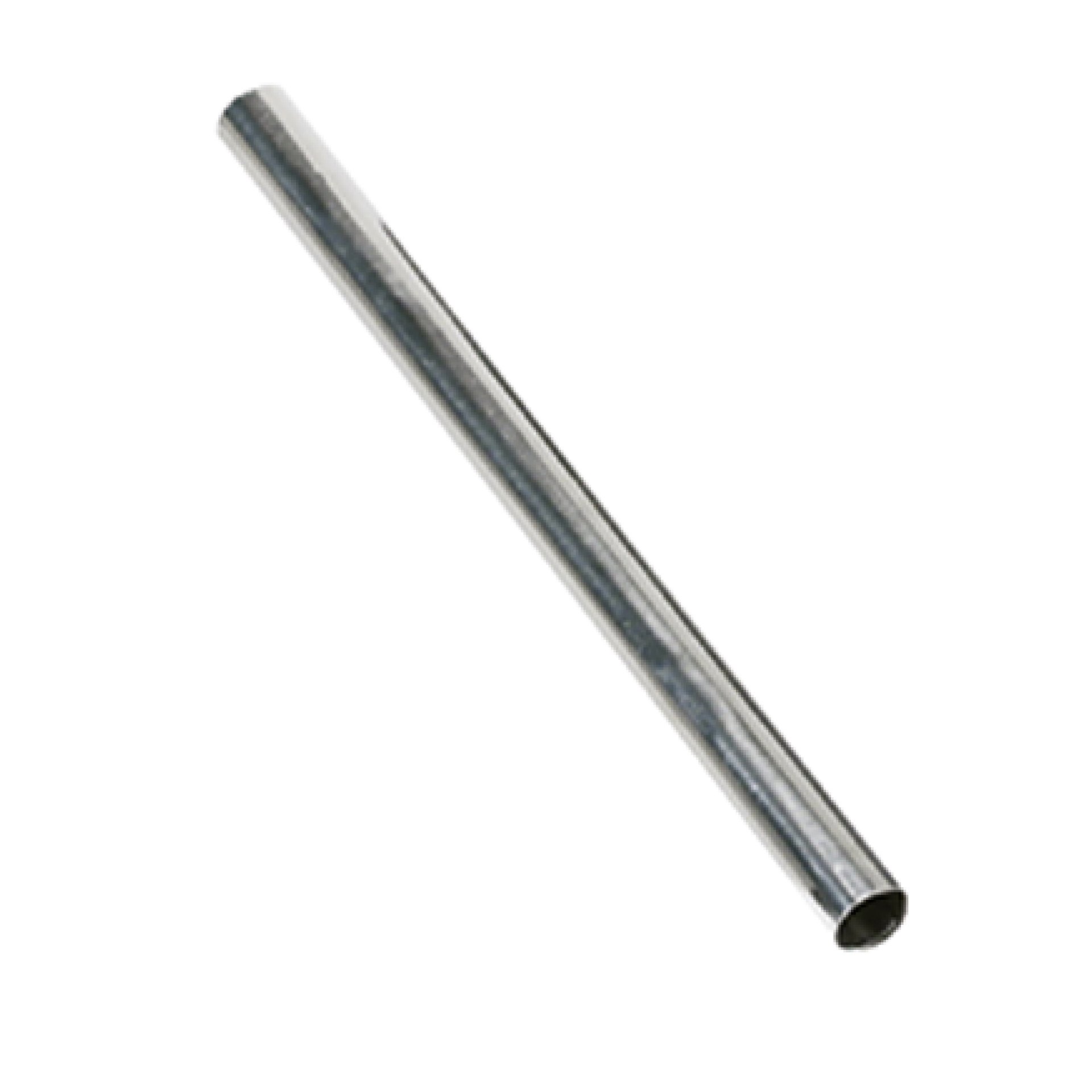 Rahm- und Cremerolle, Ø: 11 mm