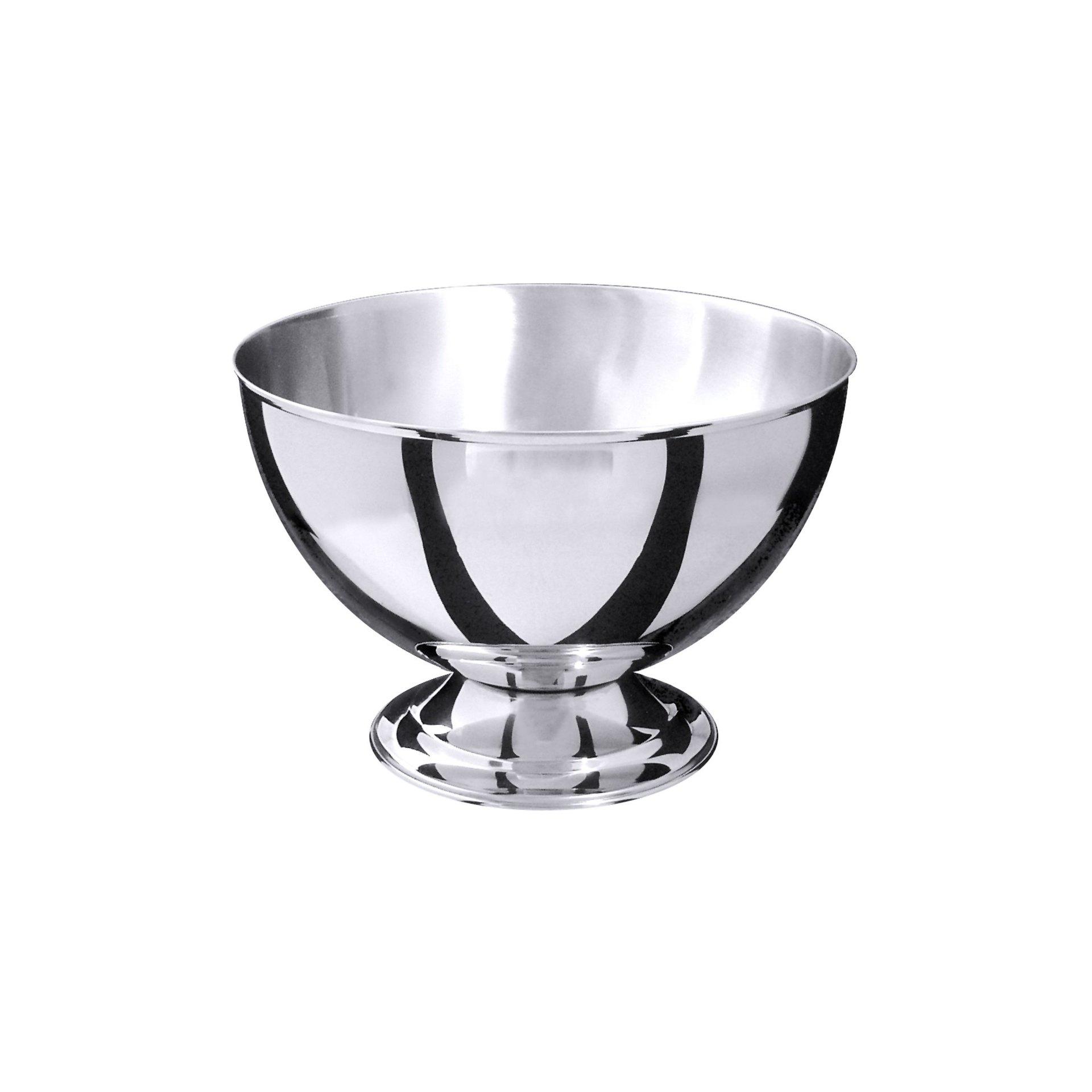Champagnerkühler 9 l Champagnerkühler 9 l