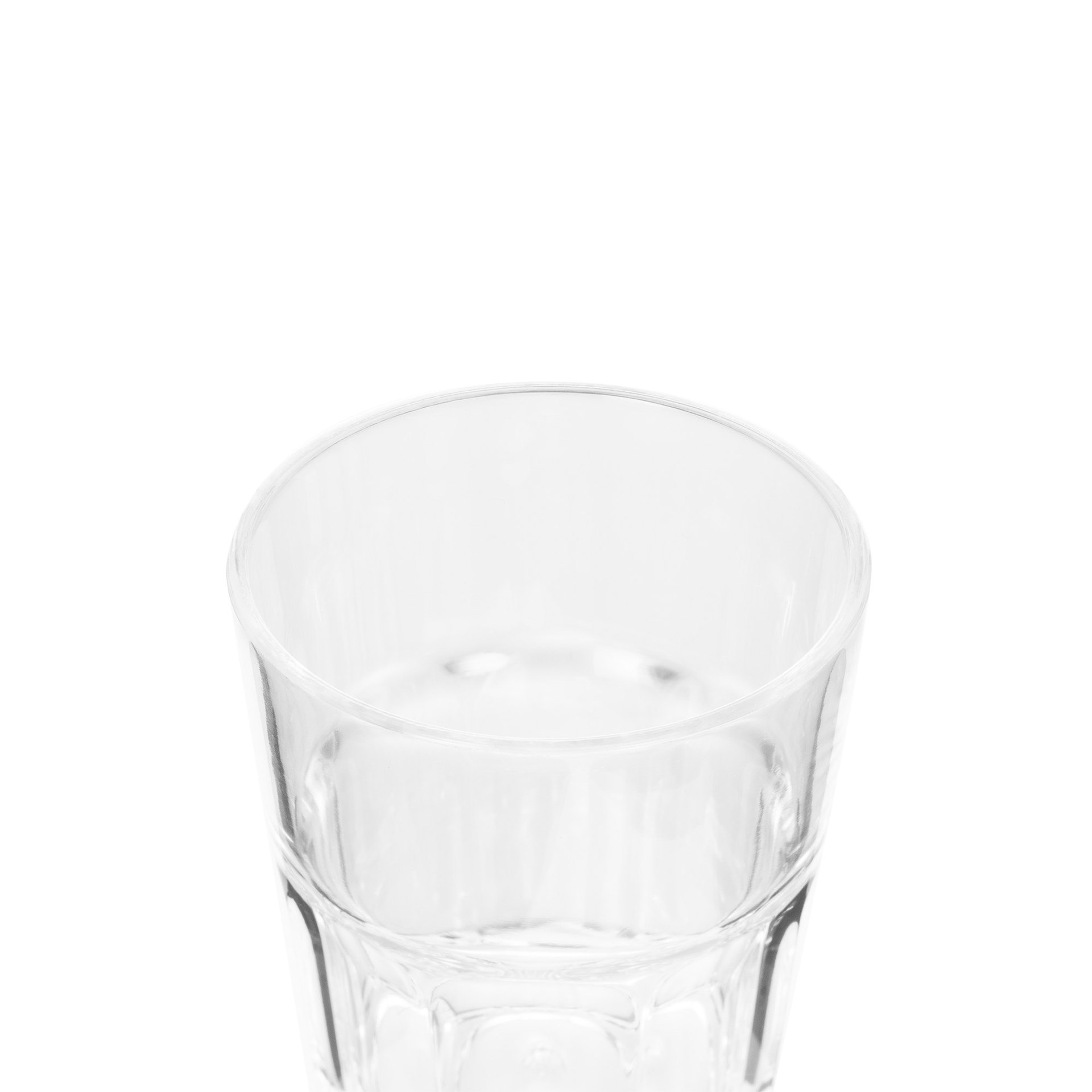 Saftglas Pool 120 ml Saftglas Pool 120 ml