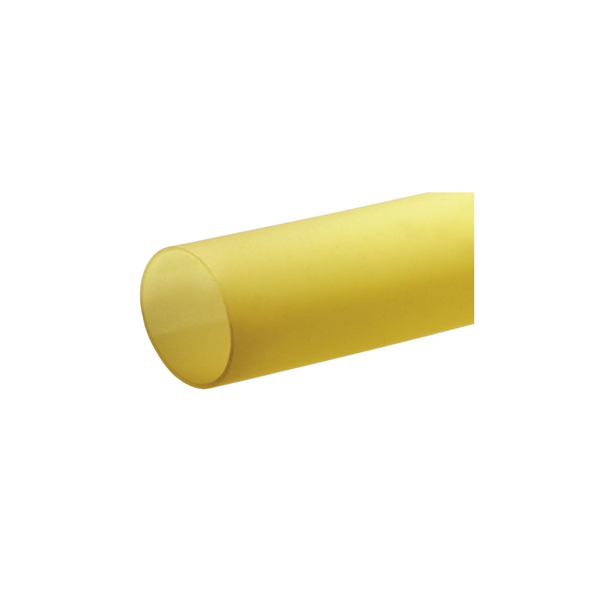 Pasta-Matrize Cannelloni 25 mm Pasta-Matrize Cannelloni 25 mm