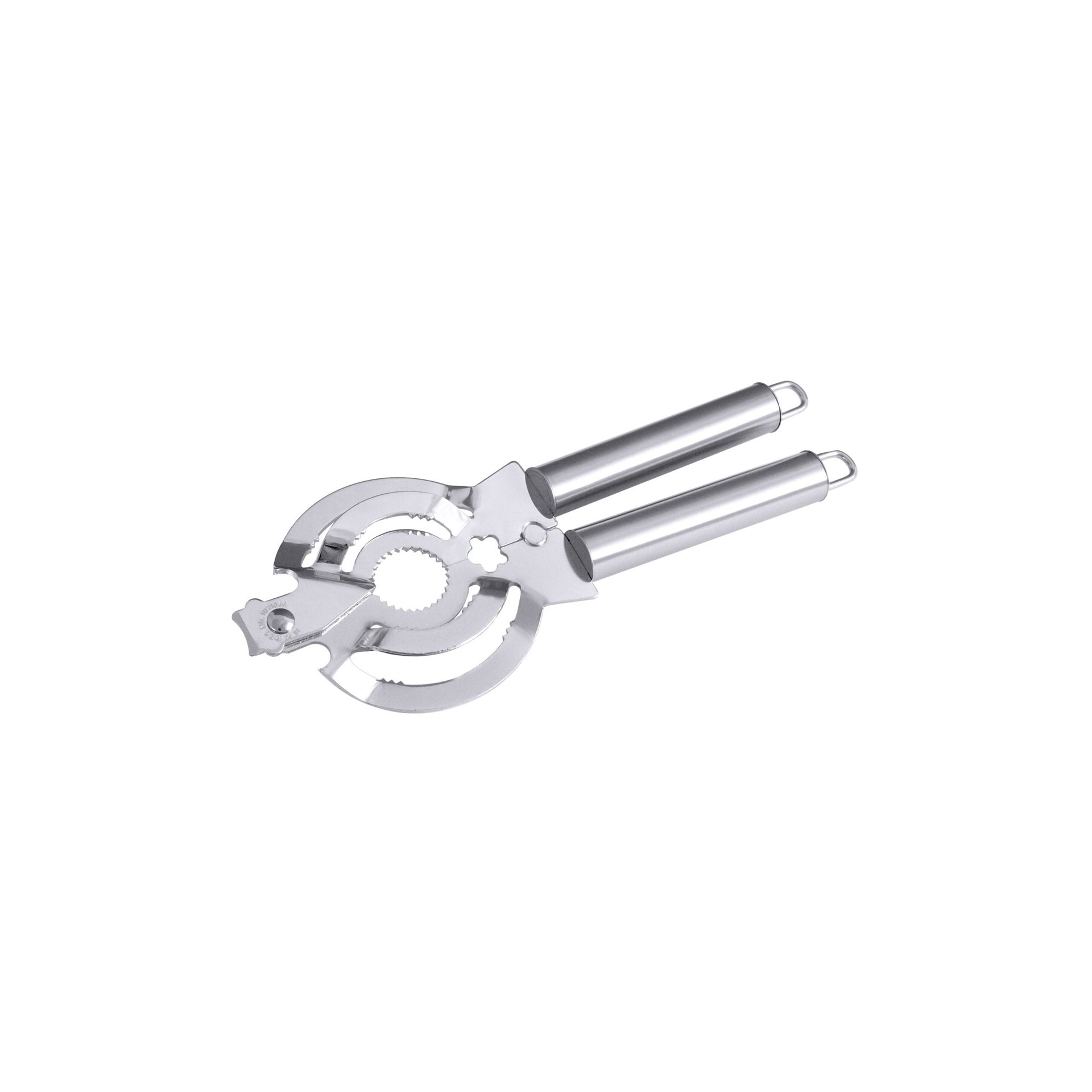 Deckelöffner 23,5 cm Deckelöffner 23,5 cm
