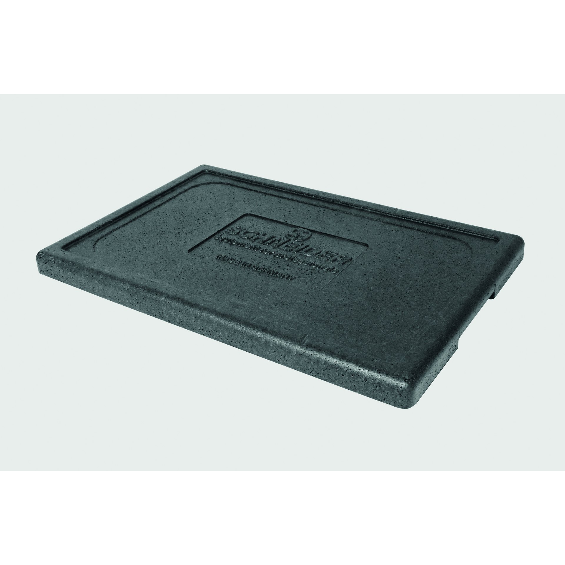 TOP-BOX GN 1/1 Ersatzdeckel TOP-BOX GN 1/1 Ersatzdeckel