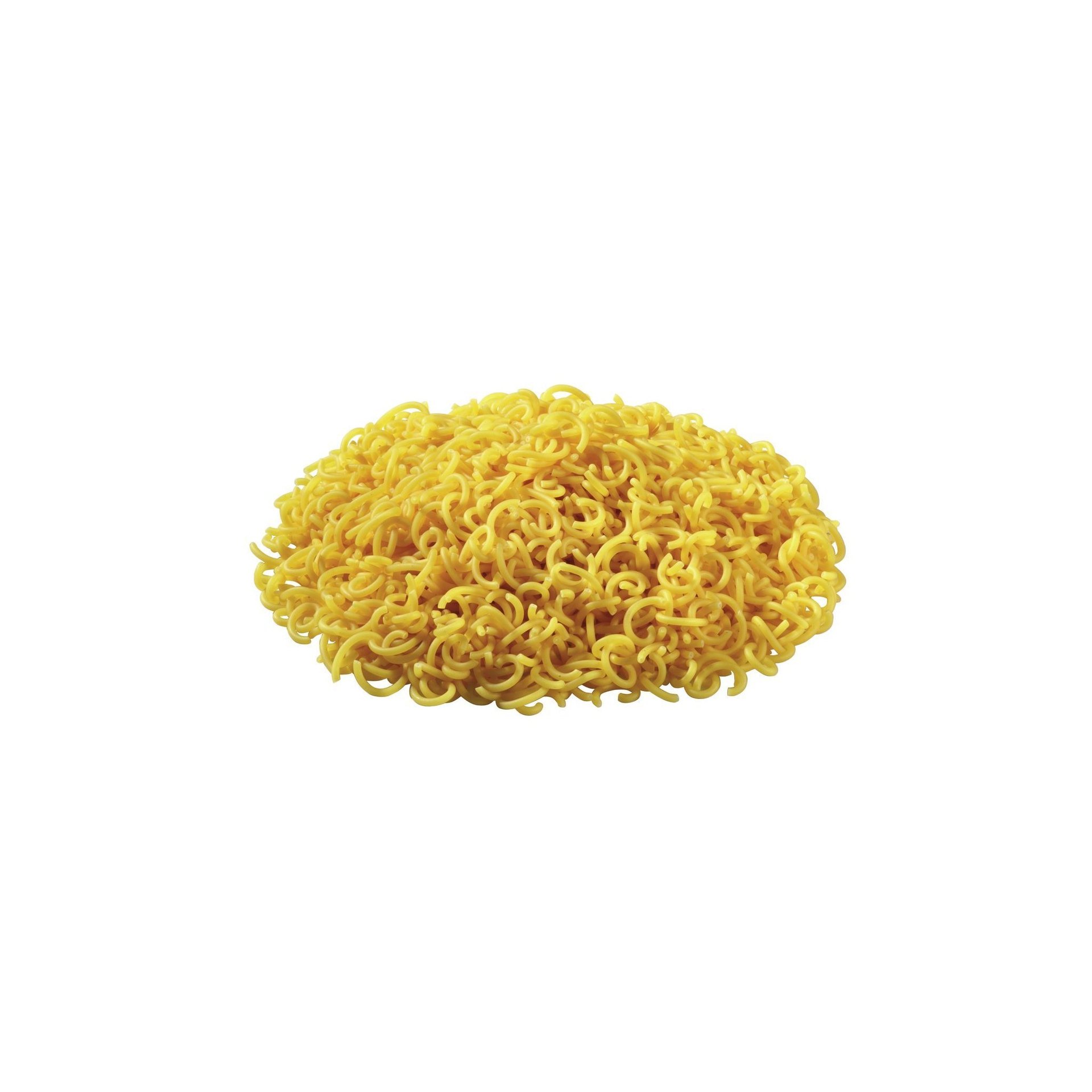 Pasta-Matrize Bigoli 3 mm