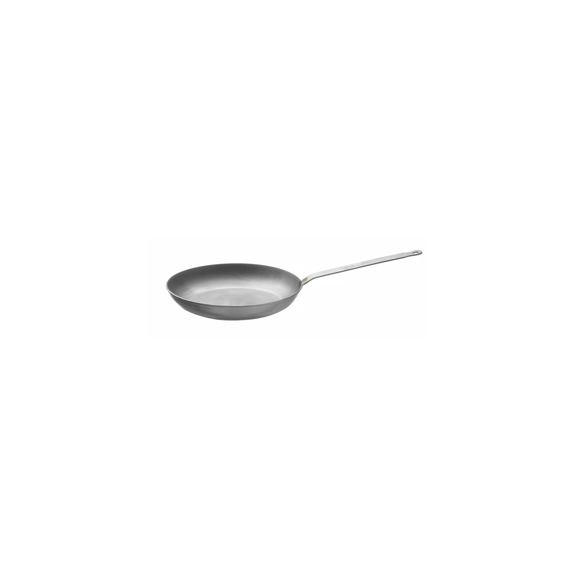 Bratpfanne, ⌀280x(H)50mm