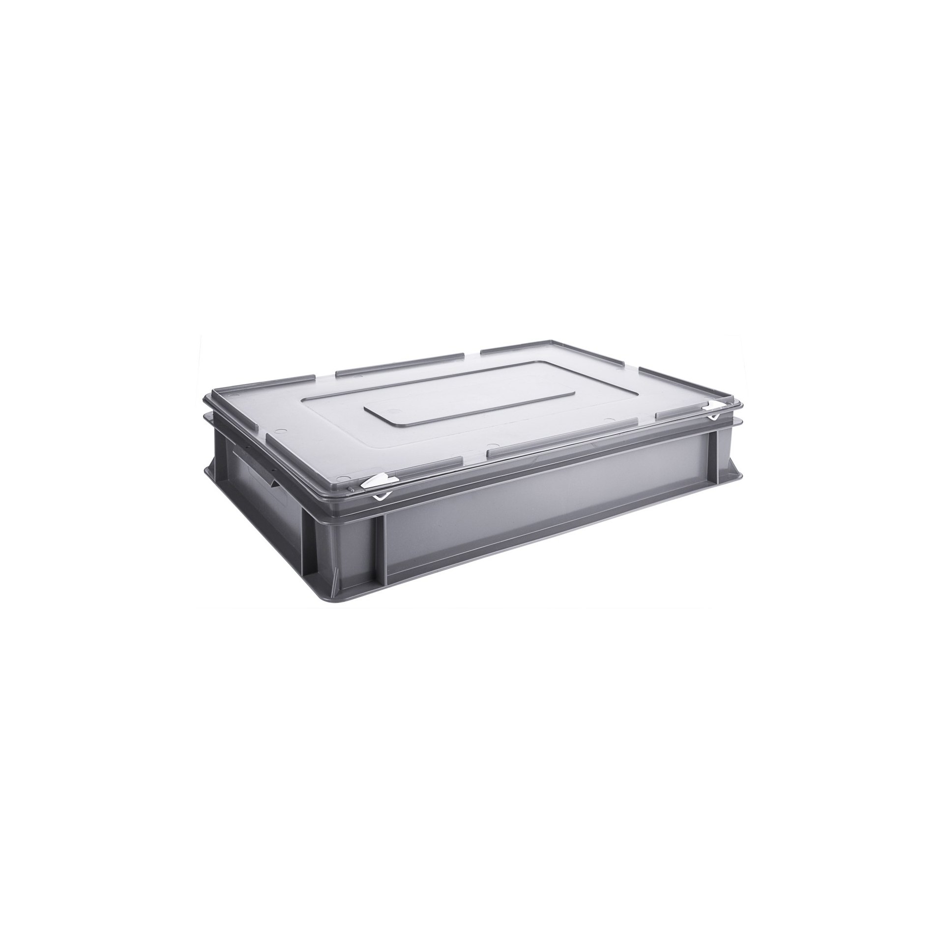 Transportbehälter für Besteckkasten 60 cm Transportbehälter für Besteckkasten 60 cm