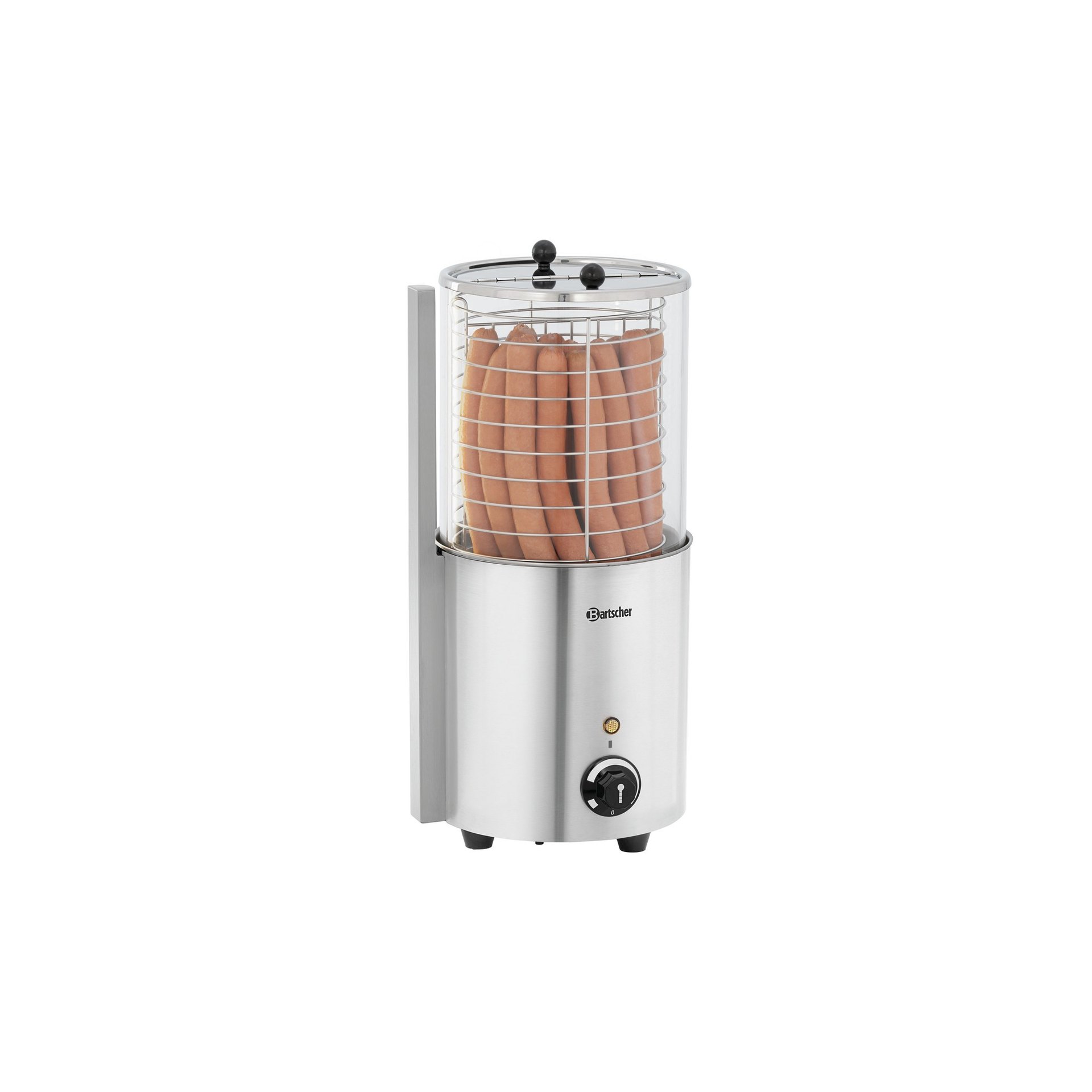 Hot-Dog-Gerät B2000