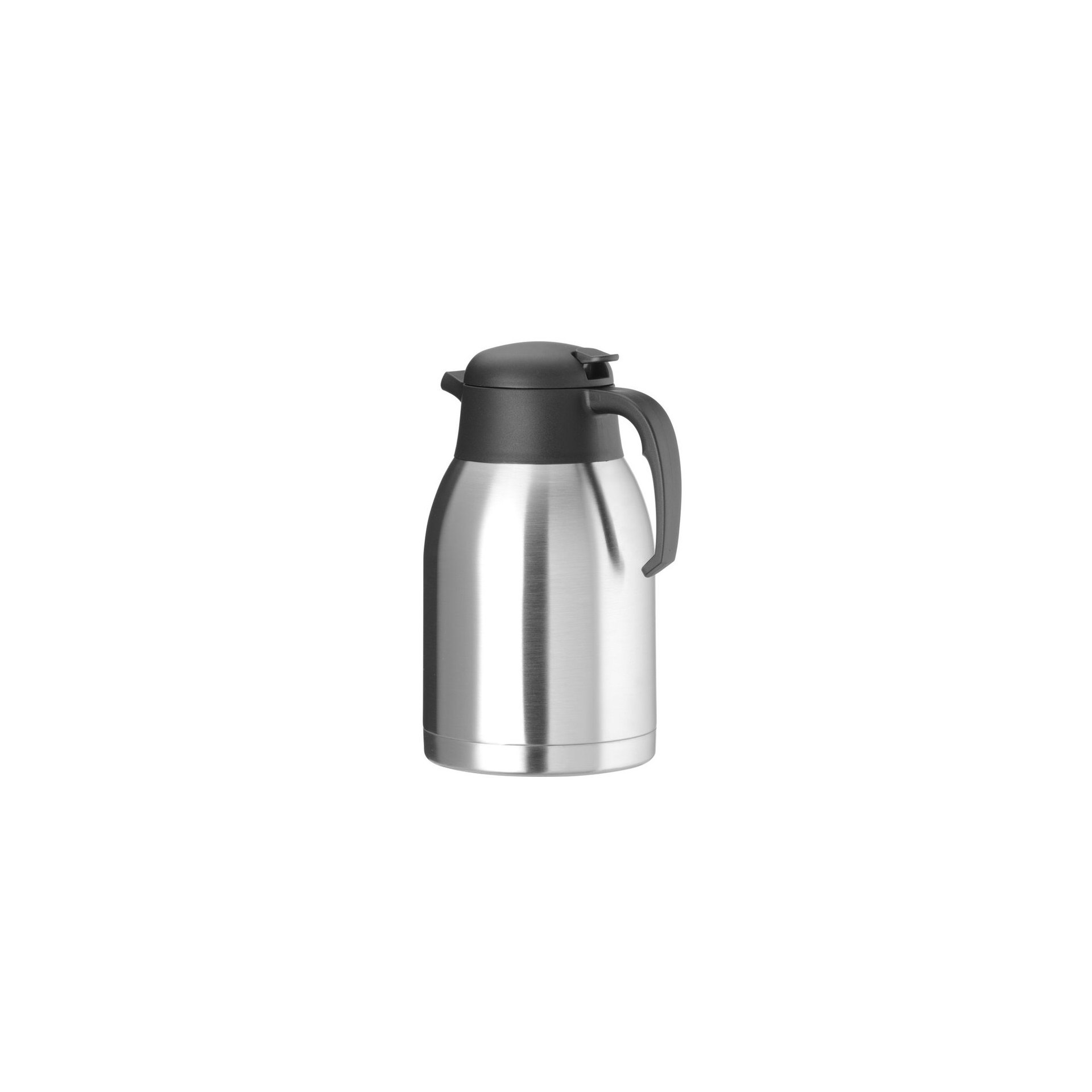 Isolierkanne, 2L Isolierkanne, 2L