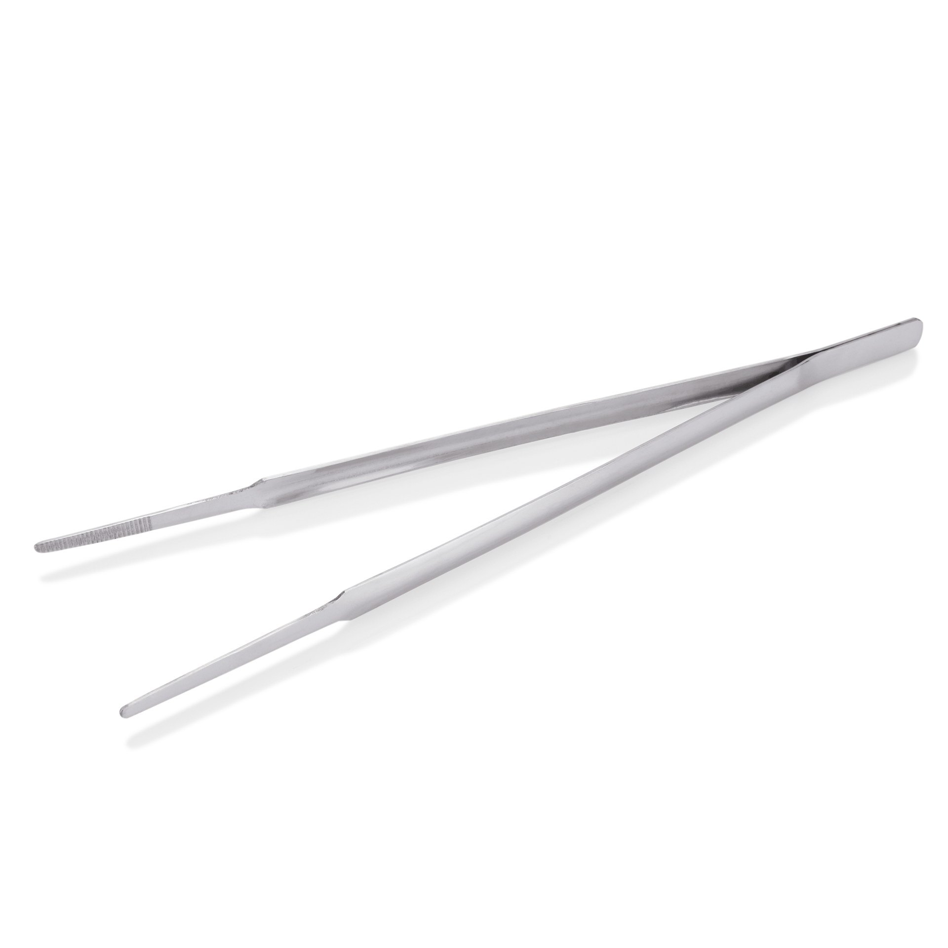 Pinzettenzange (L) 30 cm