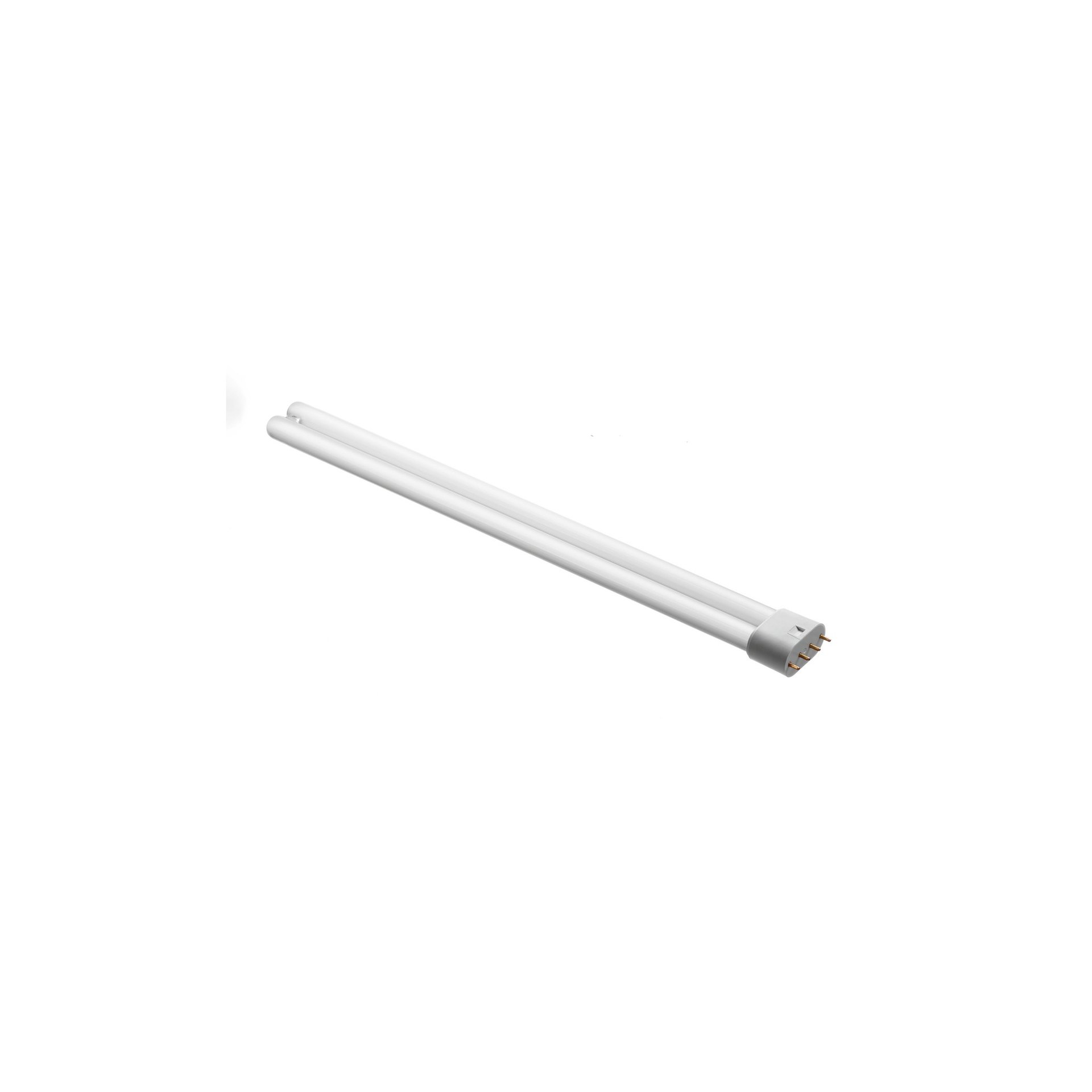 Leuchtstoffröhre UV-A 36 W