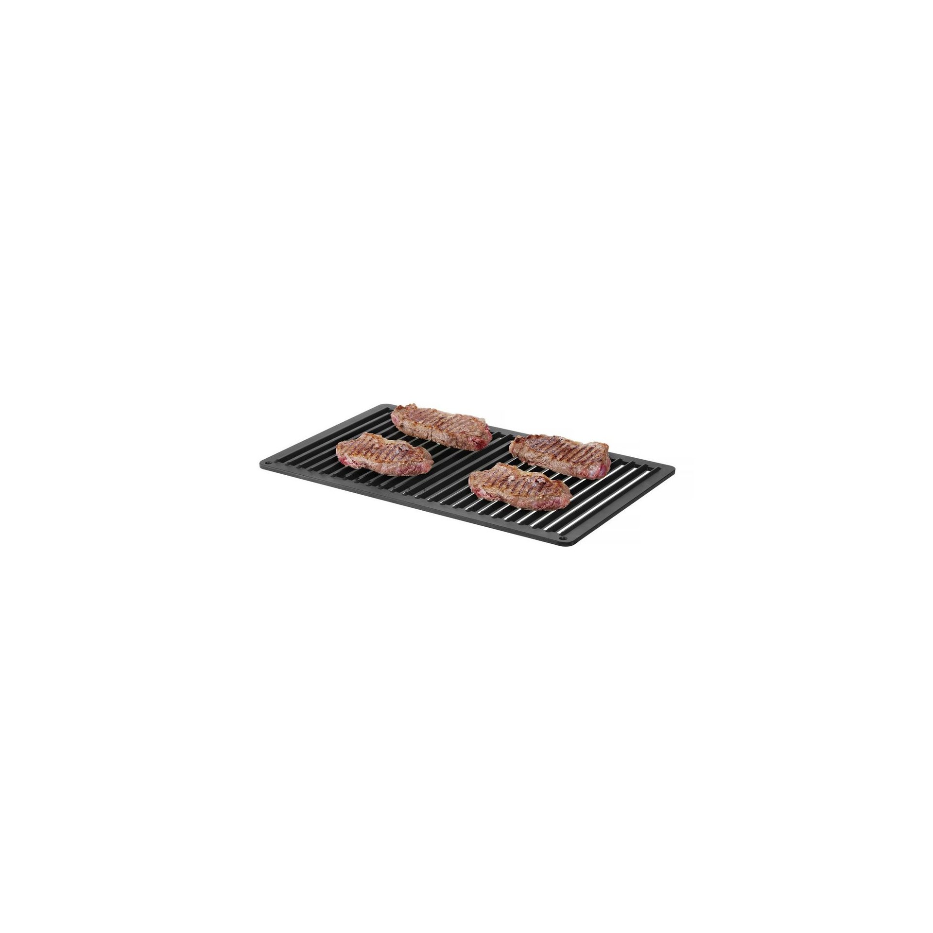 Grillrost CONVECTOMAT GRILL, GN 1/1, 530x325x(H)15mm