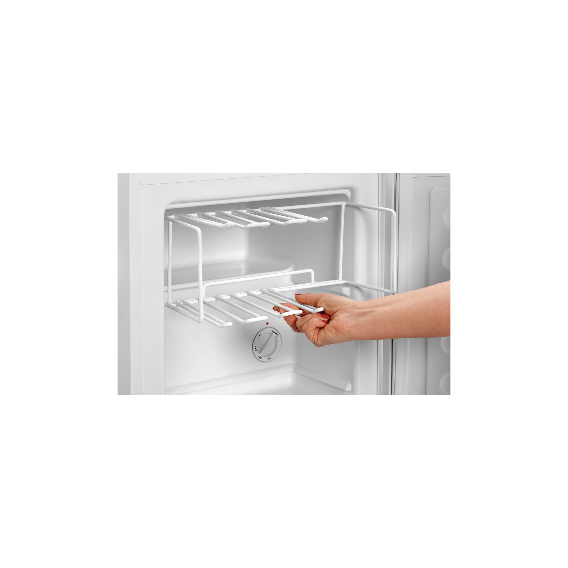 Tiefkühlschrank TKS38 Tiefkühlschrank TKS38