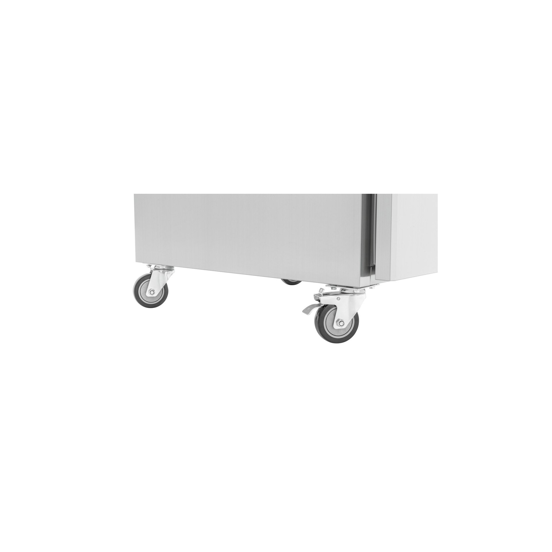 Kühlschrank KGN1-112 Tiefkühlschrank TKGN1-112