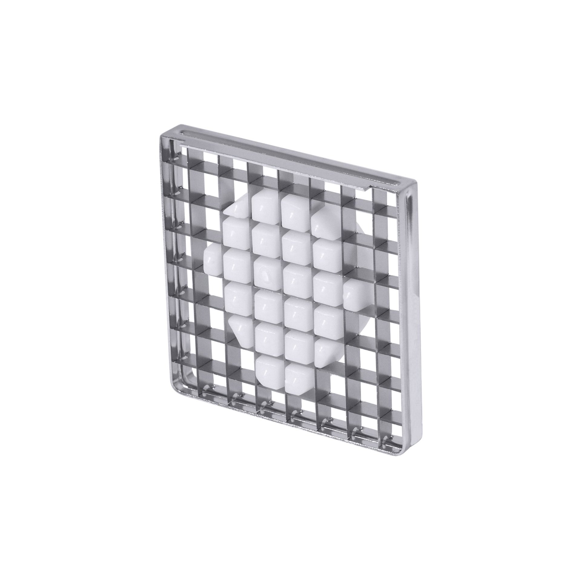 Schneideinsatz 13 mm Schneideinsatz 13 mm
