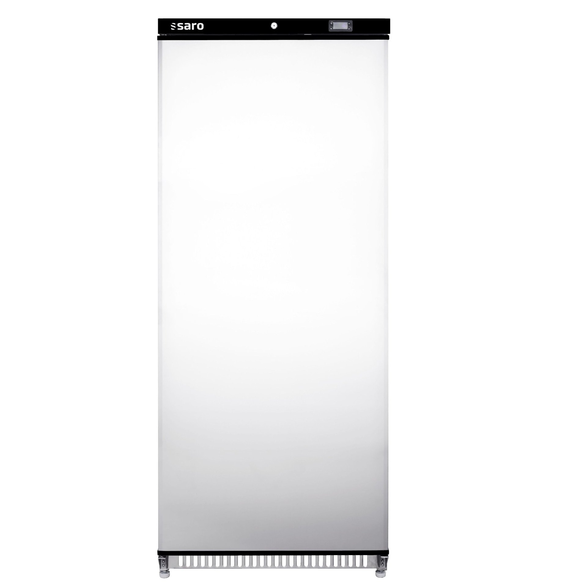 Kühlschrank HK601S/S