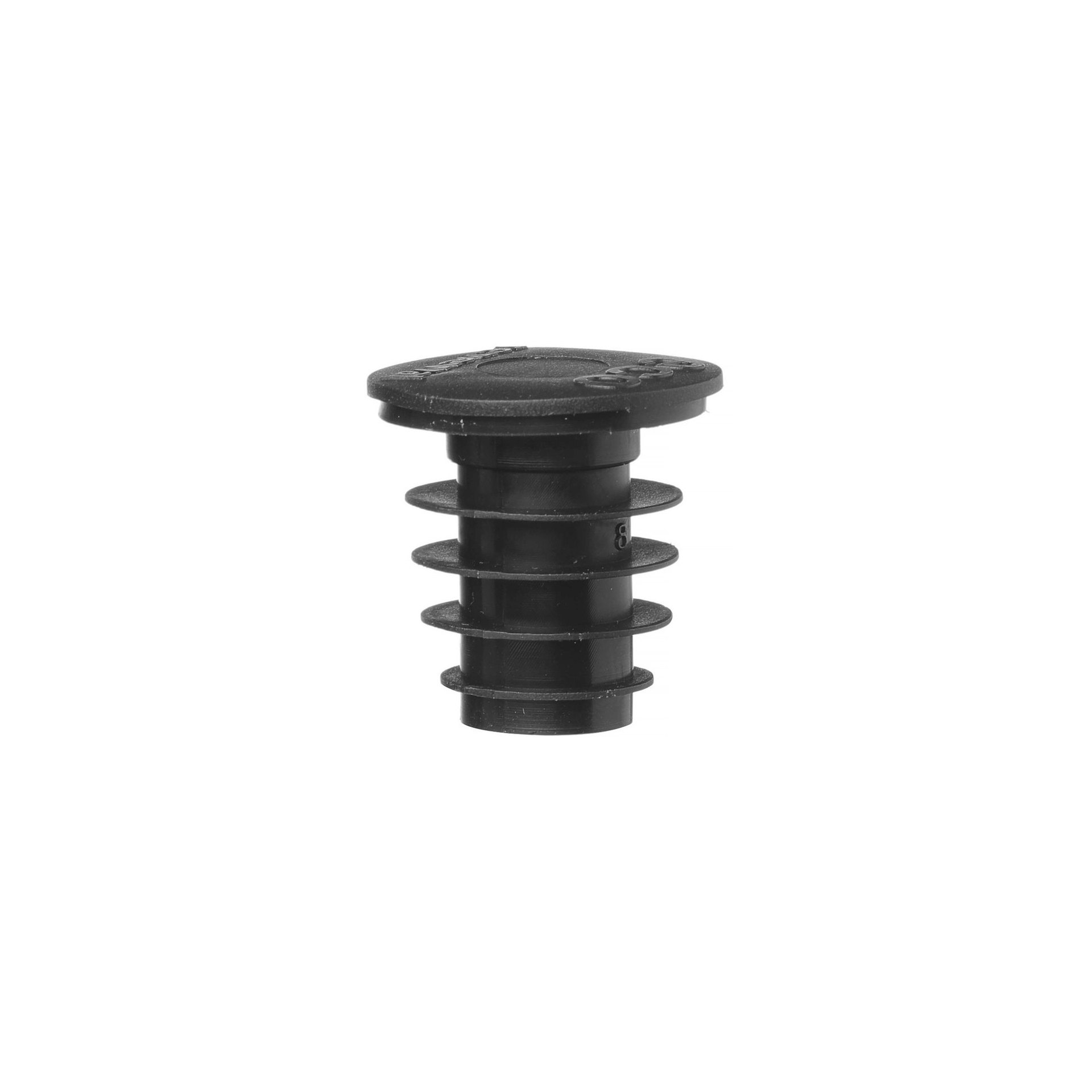 Flaschenverschluss, BarUp, 6 Stk., ⌀31x31mm Flaschenverschluss, BarUp, 6 Stk., ⌀31x31mm