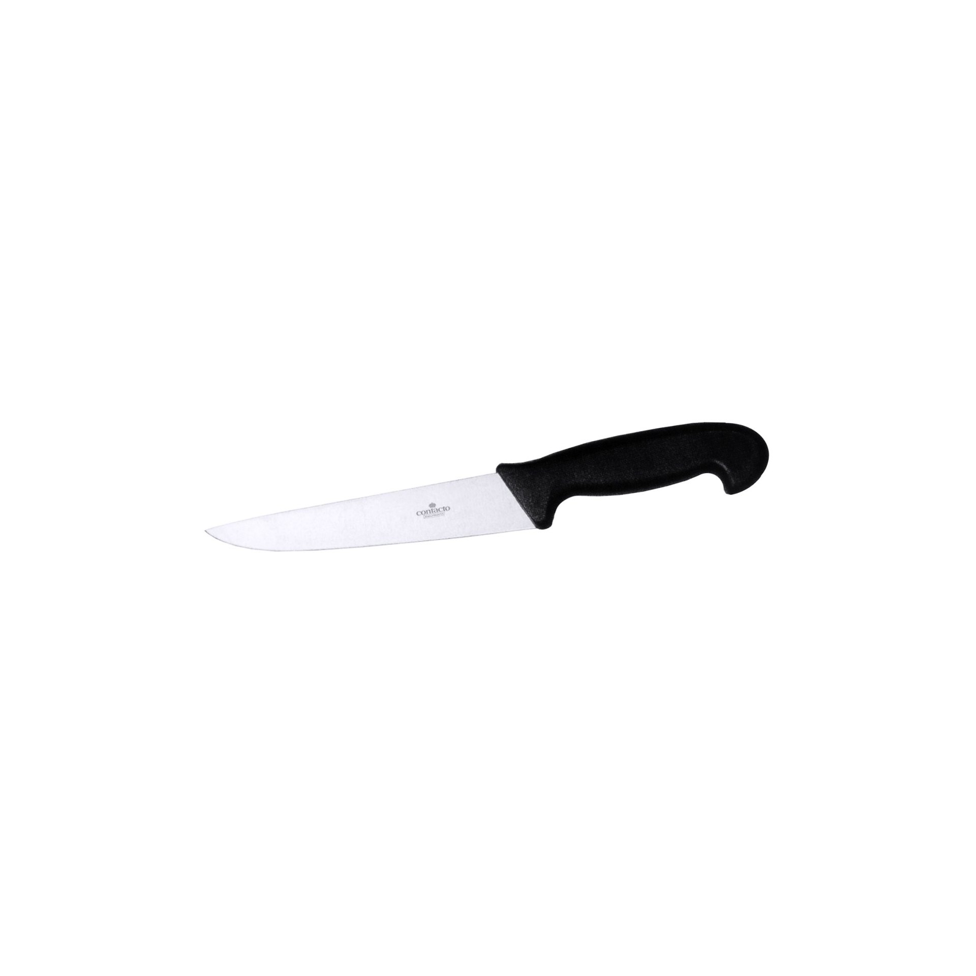 Fleischmesser 16 cm Fleischmesser 18 cm