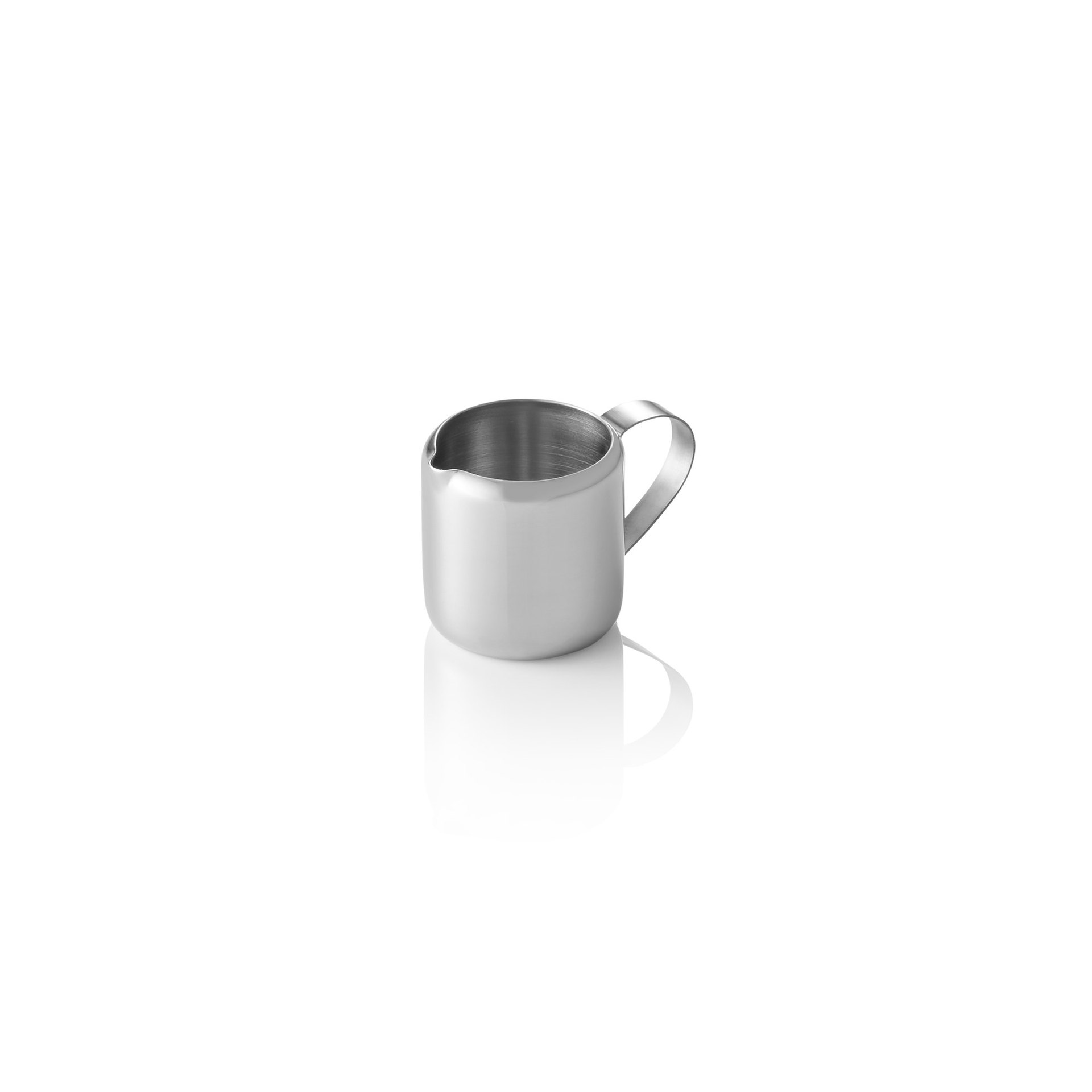Gießer, 0,05 ltr., Ø 4 cm, Höhe 4 cm Gießer, 0,05 ltr., Ø 4 cm, Höhe 4 cm