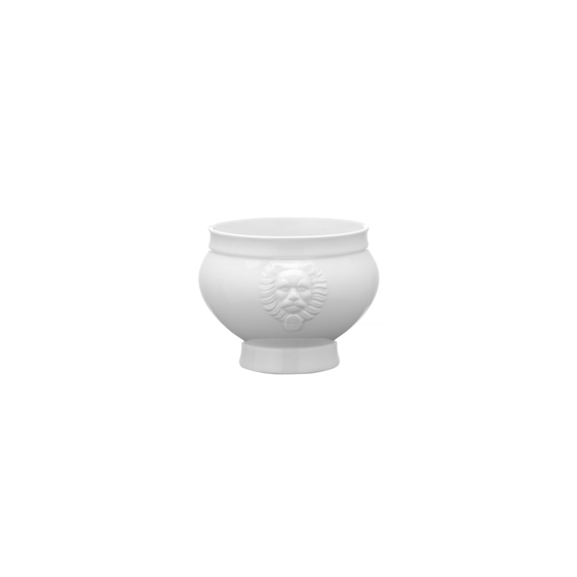 Suppenschüssel, 2L, ⌀215x(H)155mm Suppenschüssel, 2L, ⌀215x(H)155mm