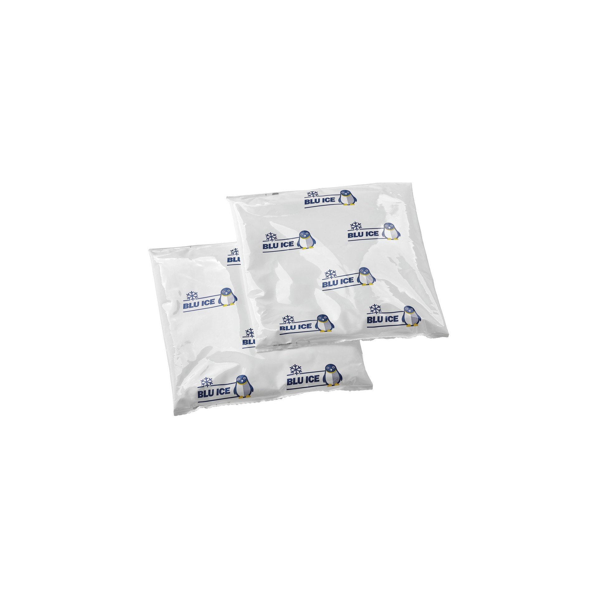 Buffetvitrine SW10KP