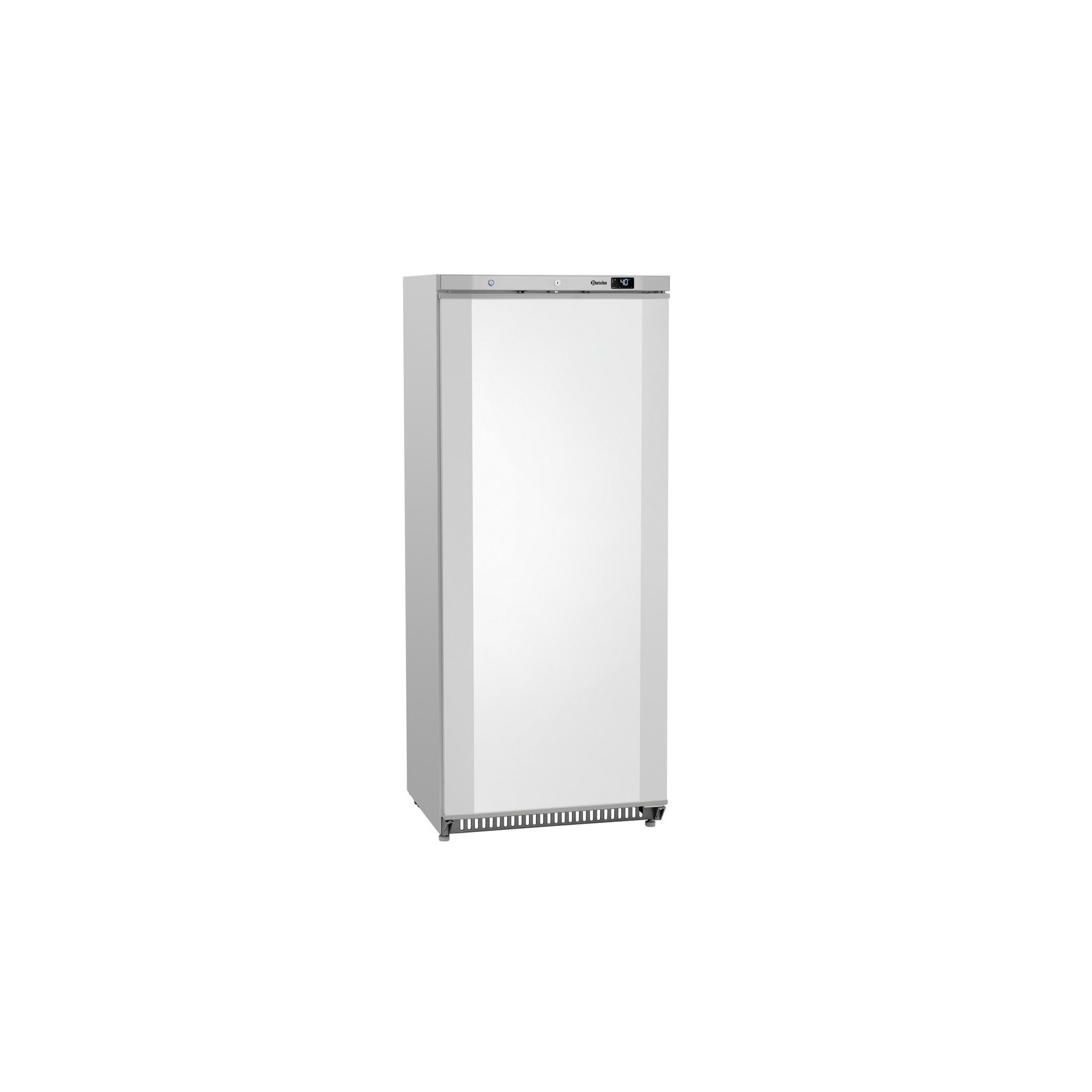 Kühlschrank 590LW