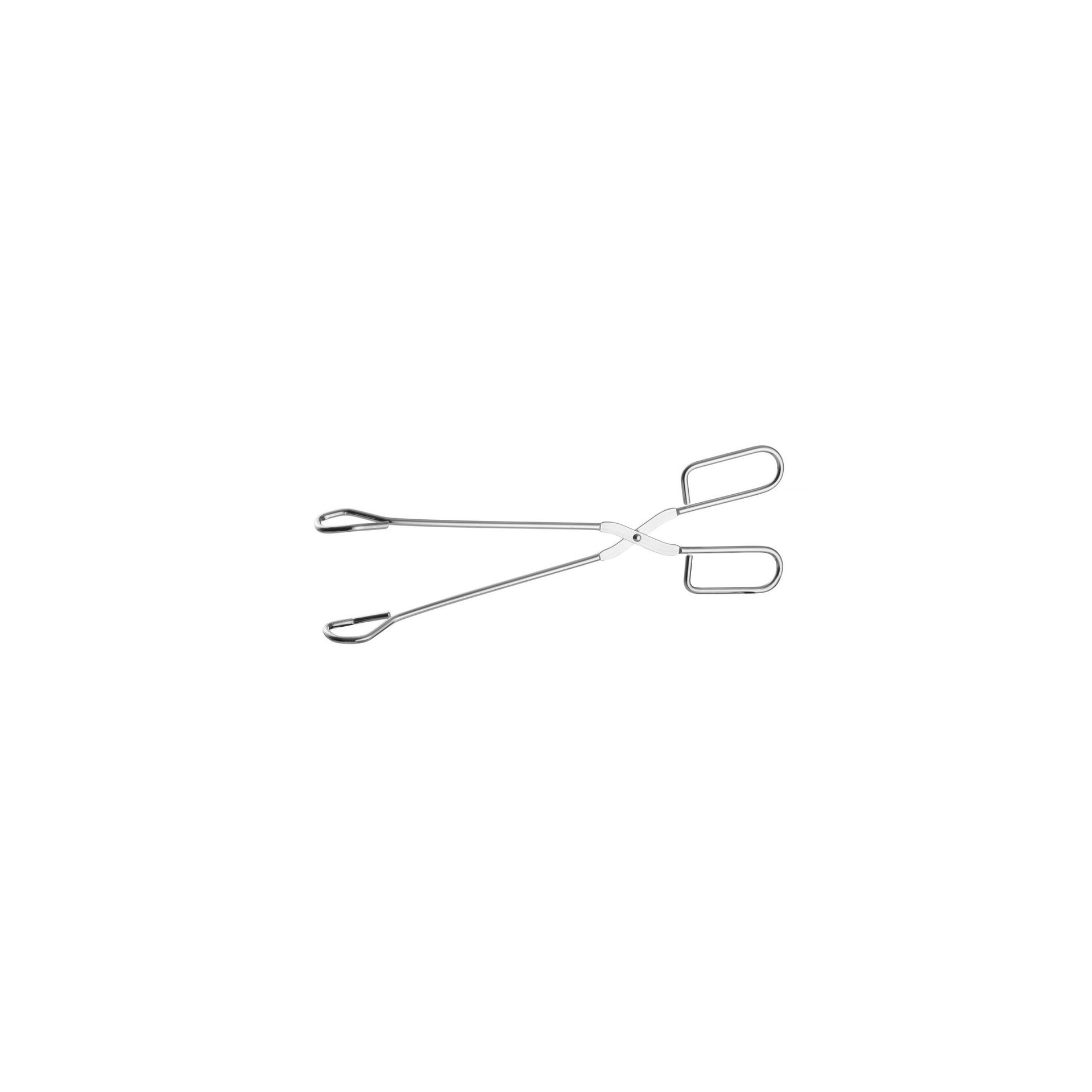 Servierzange – 2 Stück, 2 Stk., (L)300mm