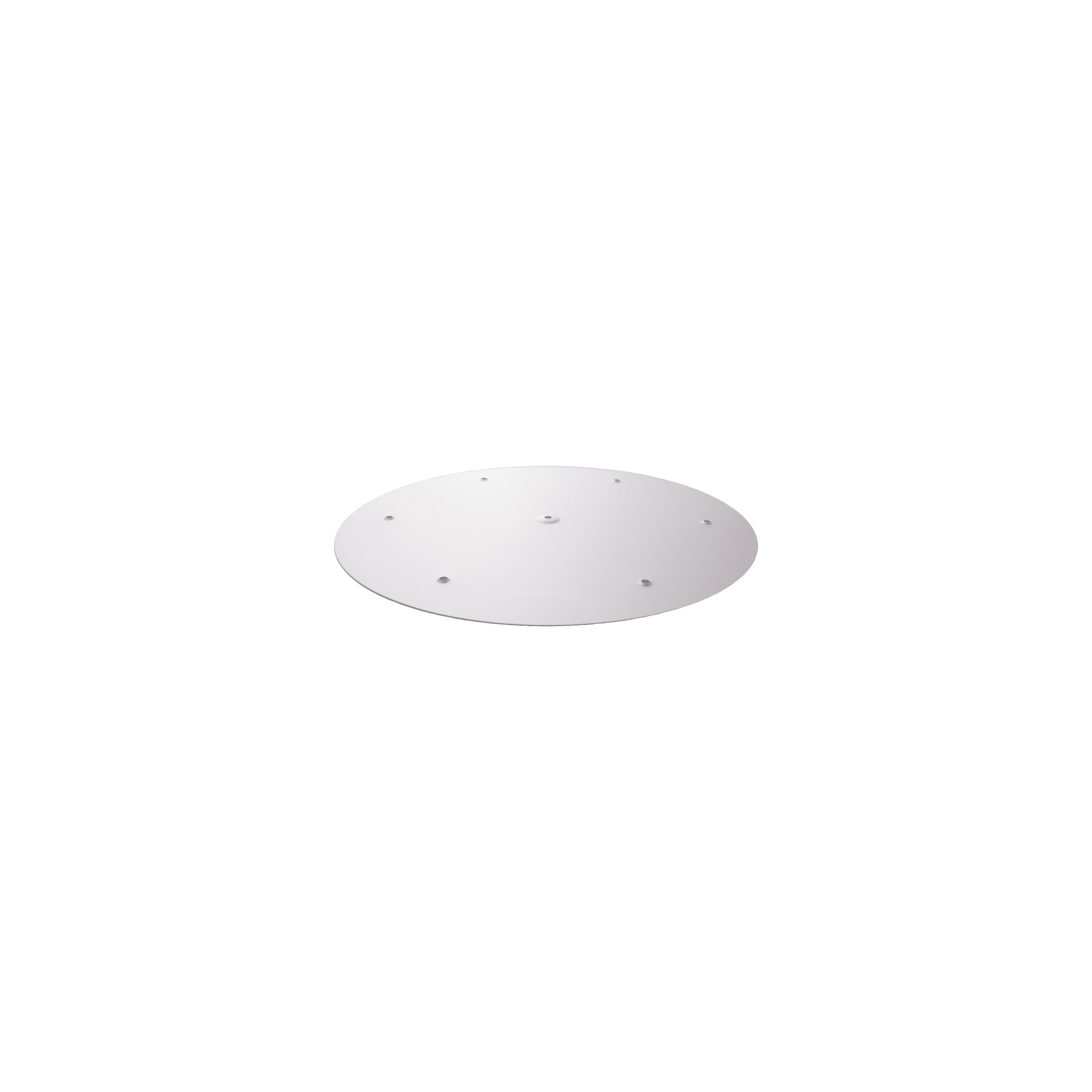 Ersatzscheibe für Tortenständer, Ø: 260 mm Ersatzscheibe für Tortenständer, Ø: 260 mm